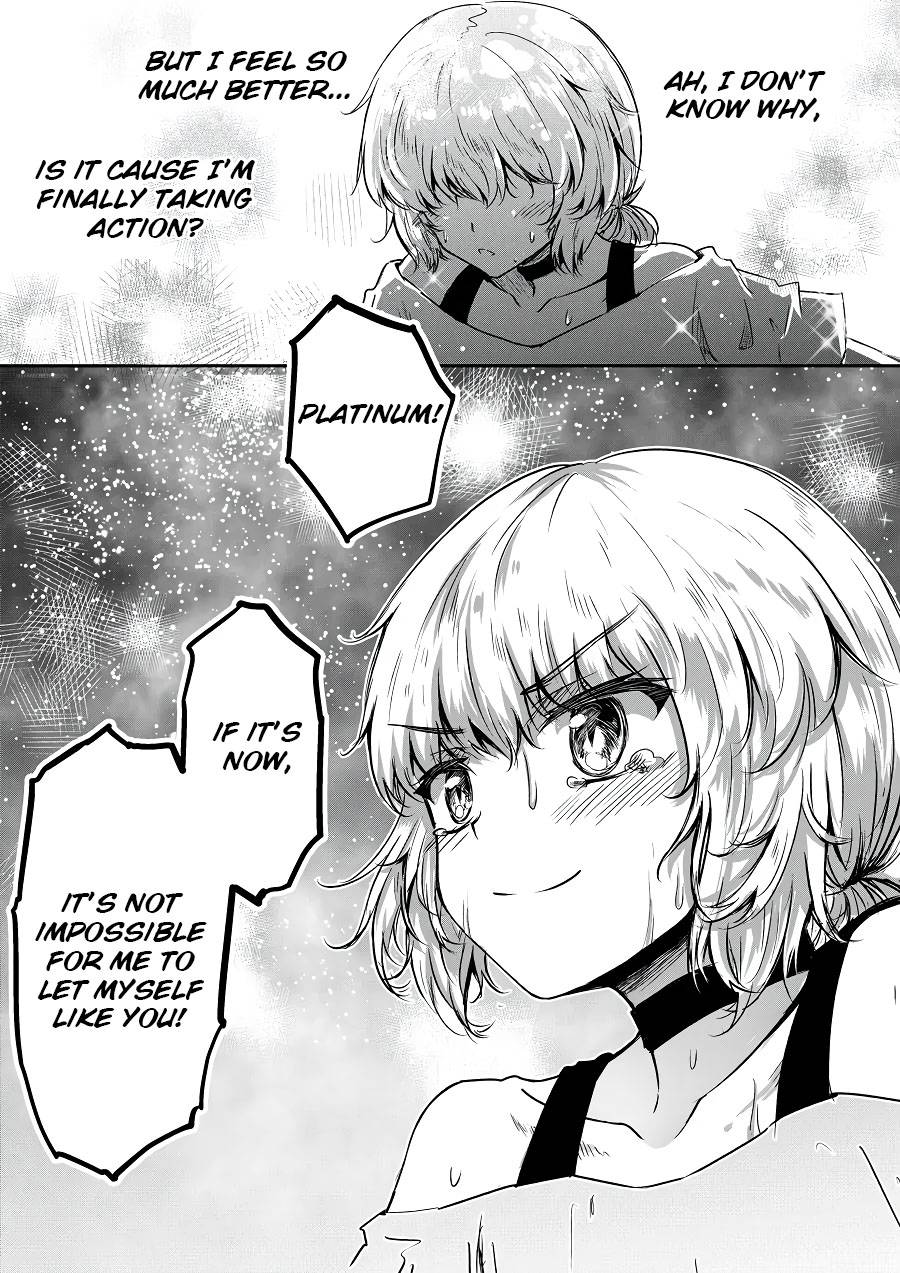 Page 19 of Chapter 42