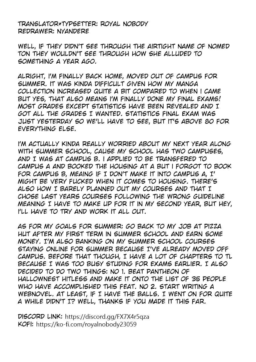 Page 20 of Chapter 42