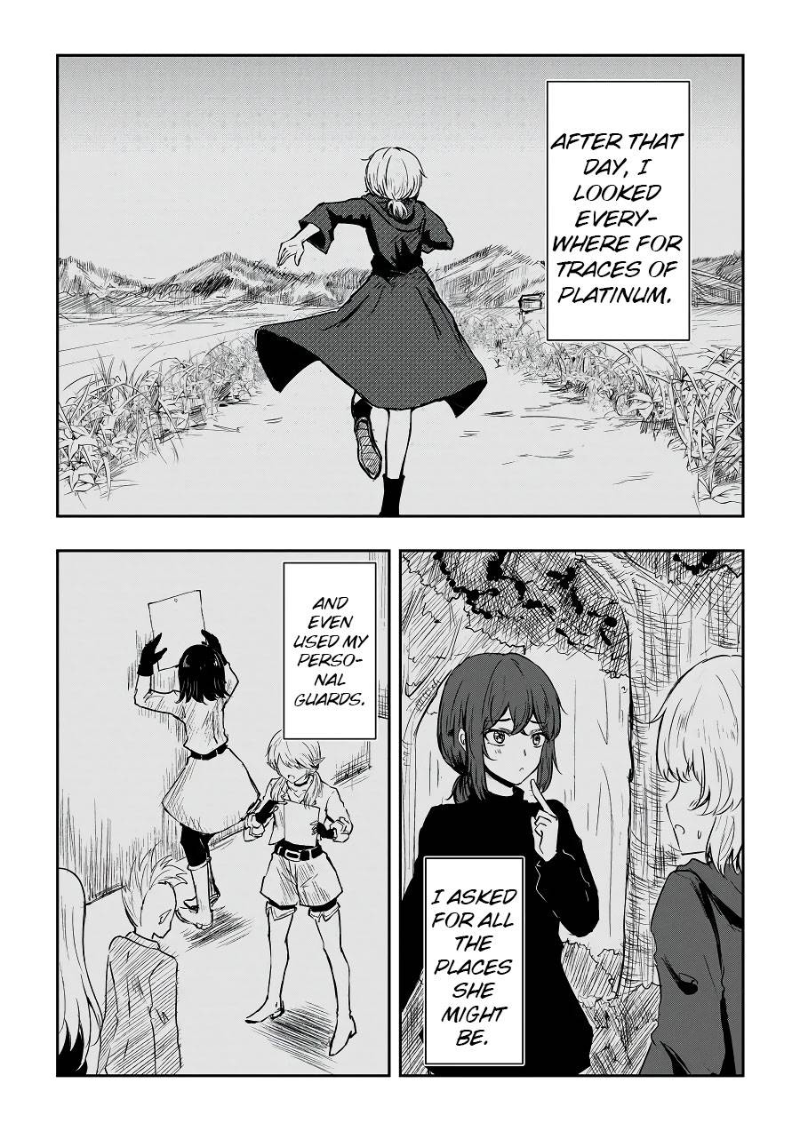 Page 1 of Chapter 43