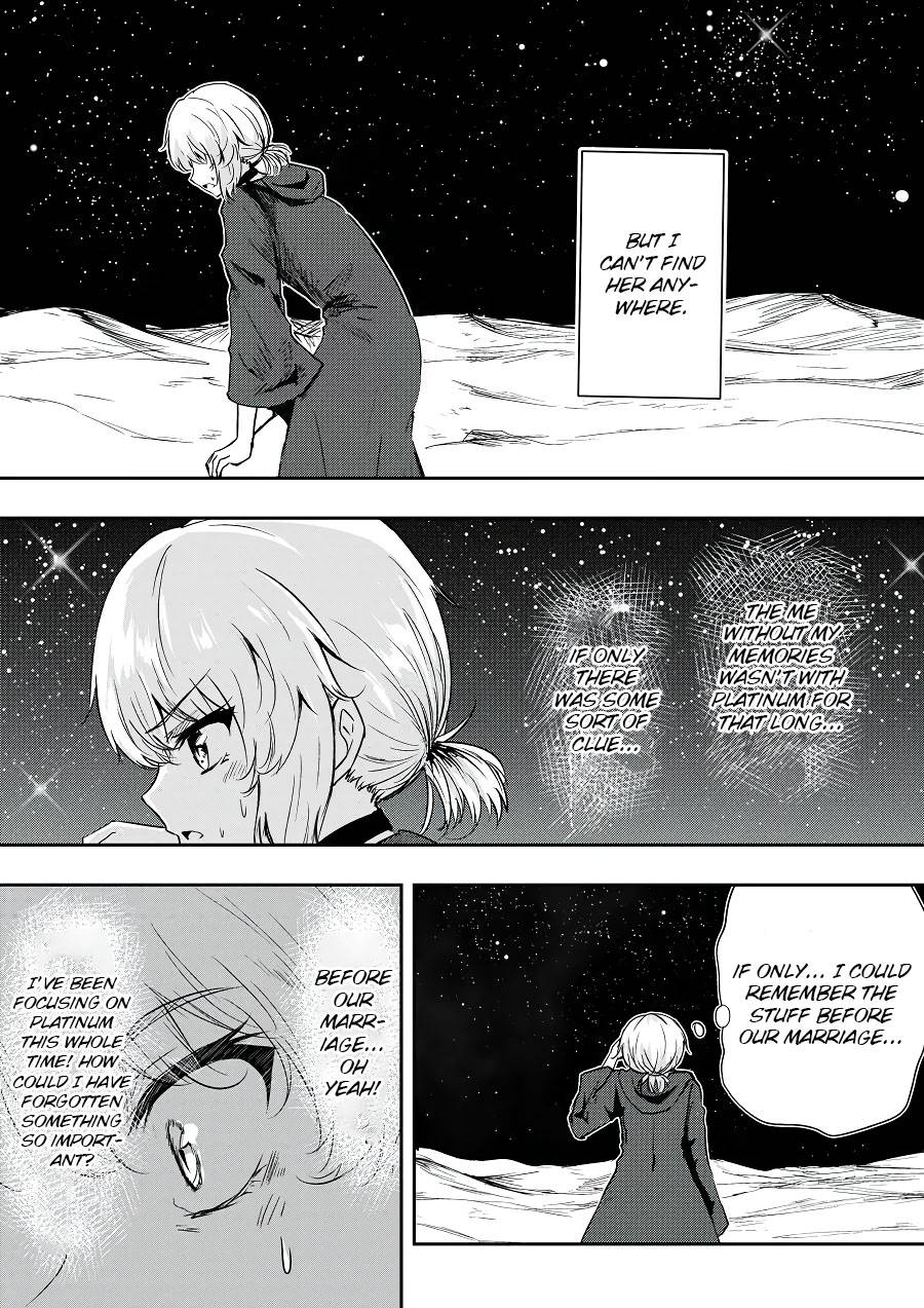 Page 2 of Chapter 43