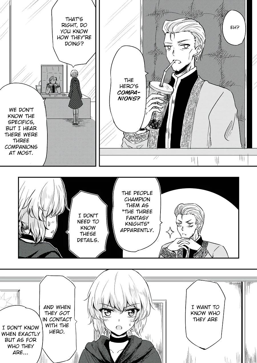Page 3 of Chapter 43