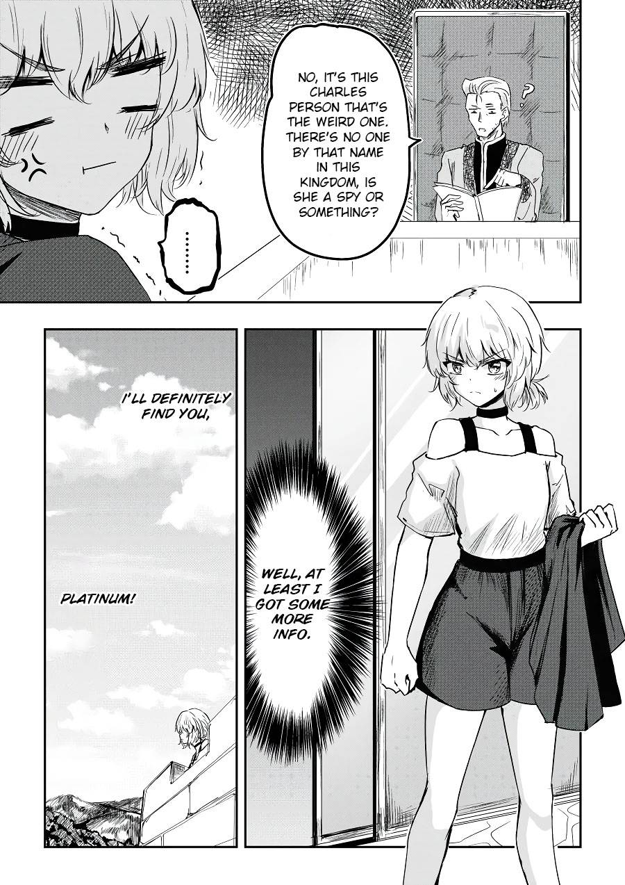 Page 5 of Chapter 43