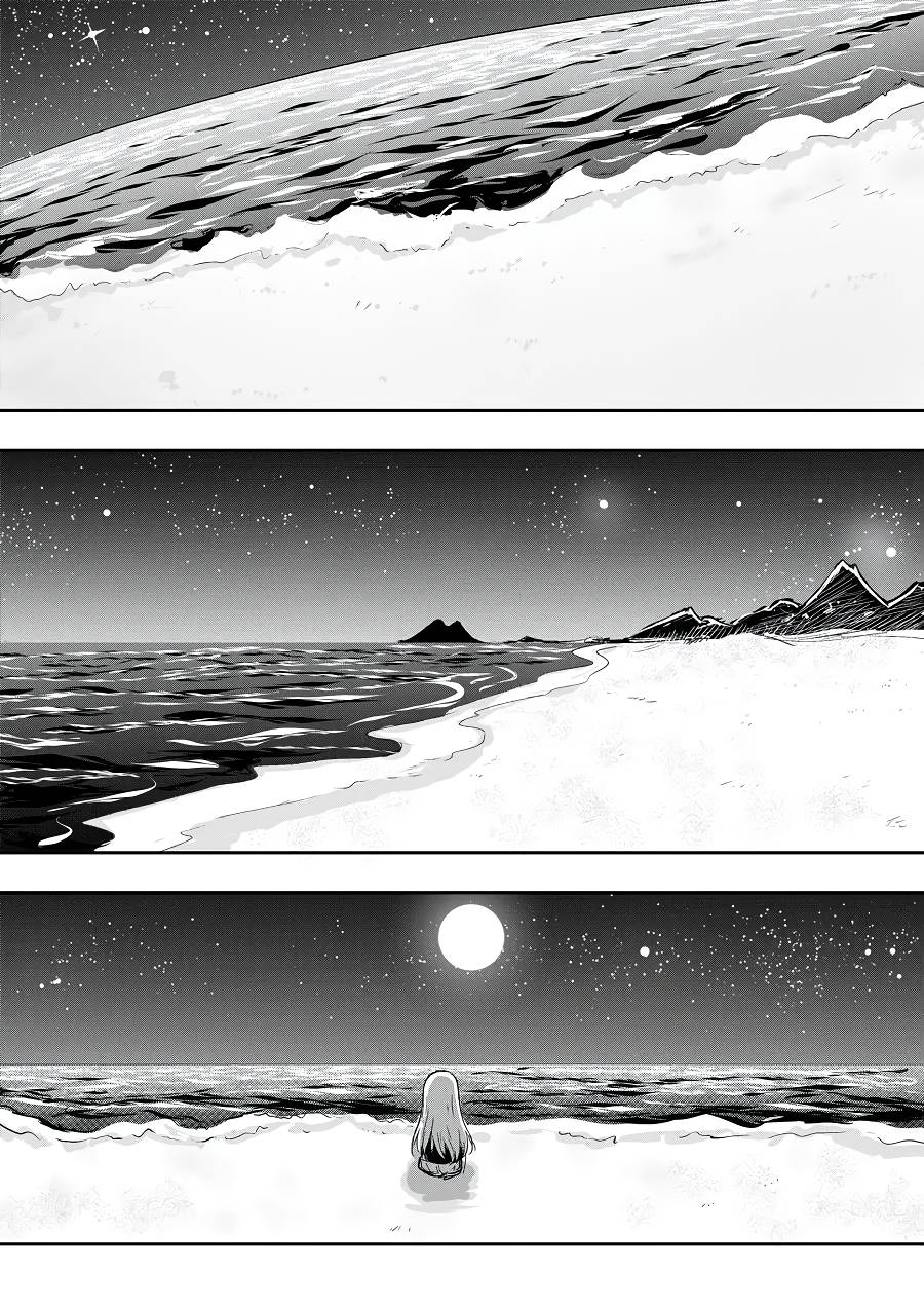 Page 6 of Chapter 43