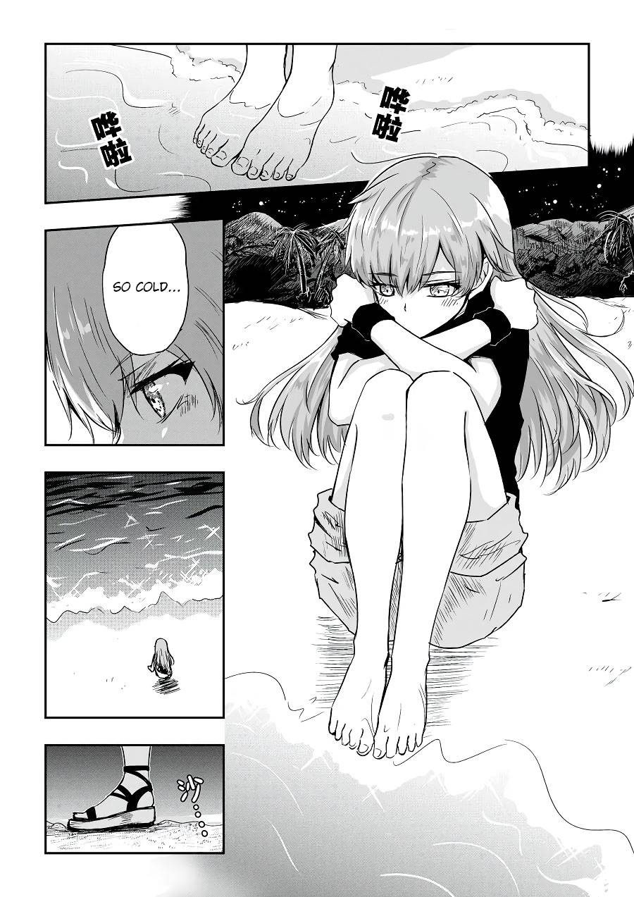 Page 7 of Chapter 43