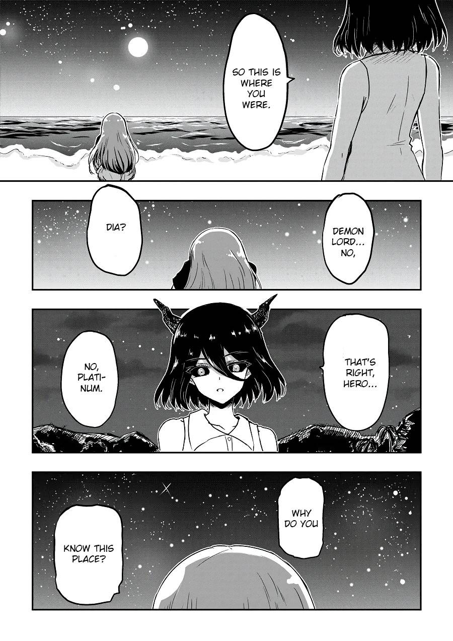 Page 8 of Chapter 43
