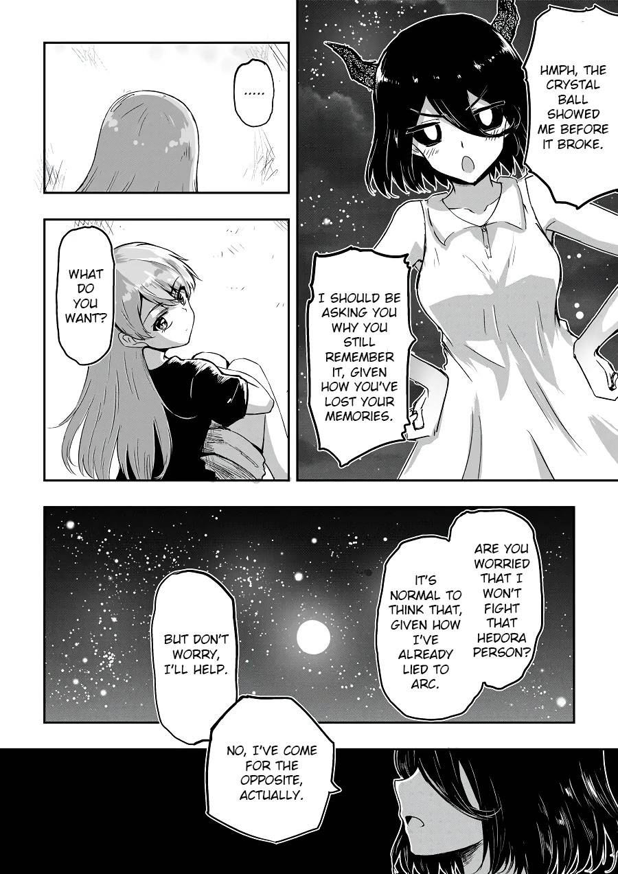 Page 9 of Chapter 43