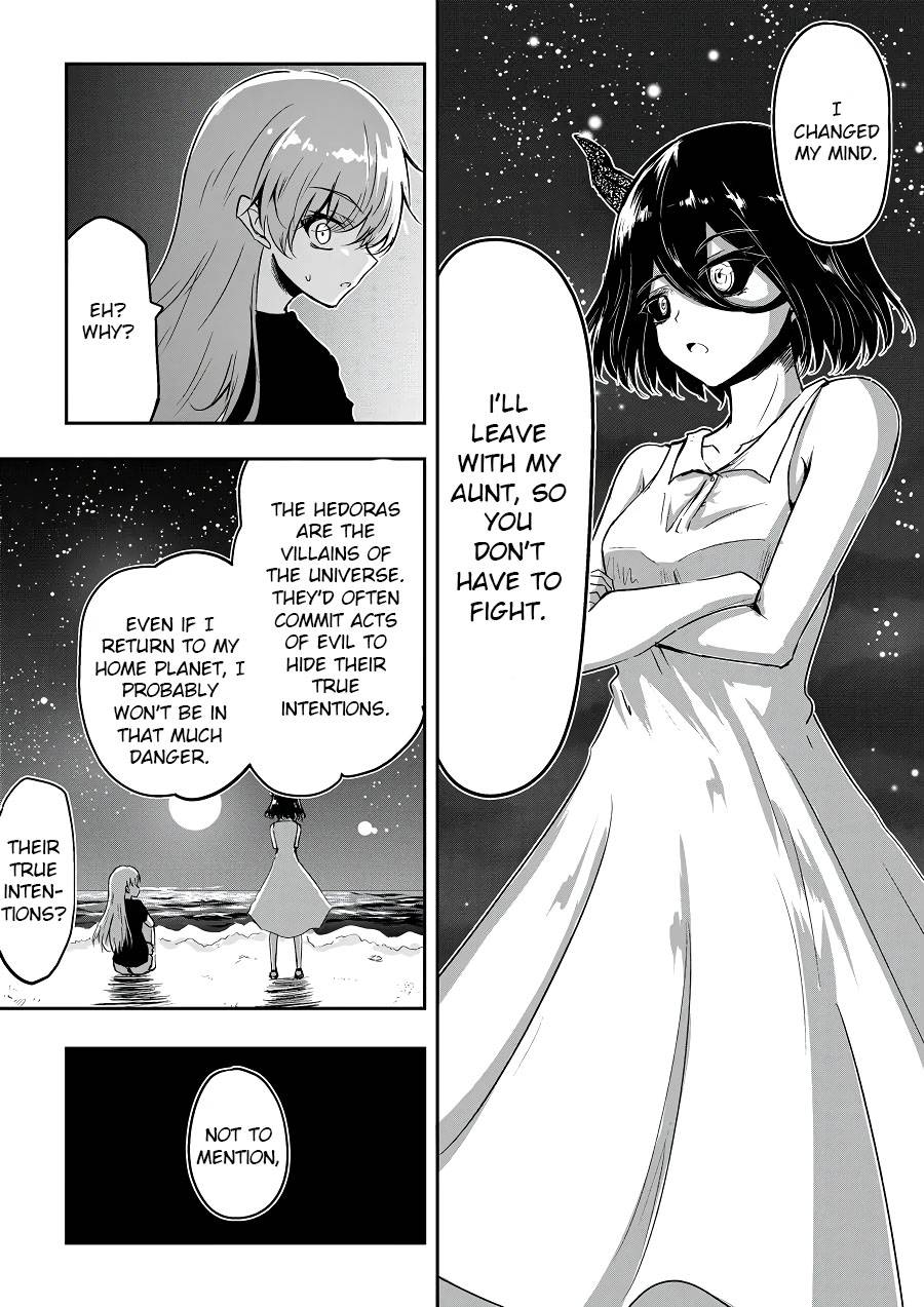Page 10 of Chapter 43