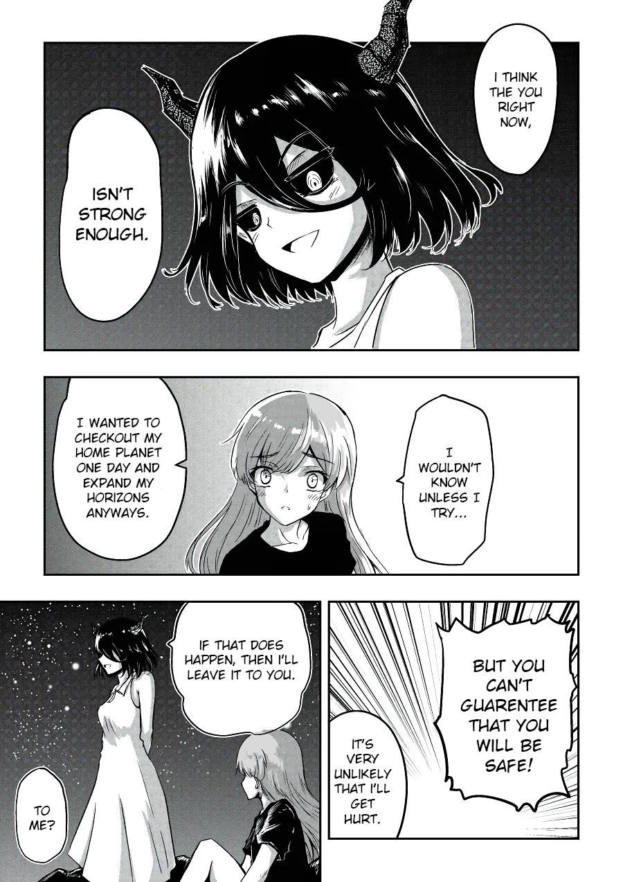 Page 11 of Chapter 43