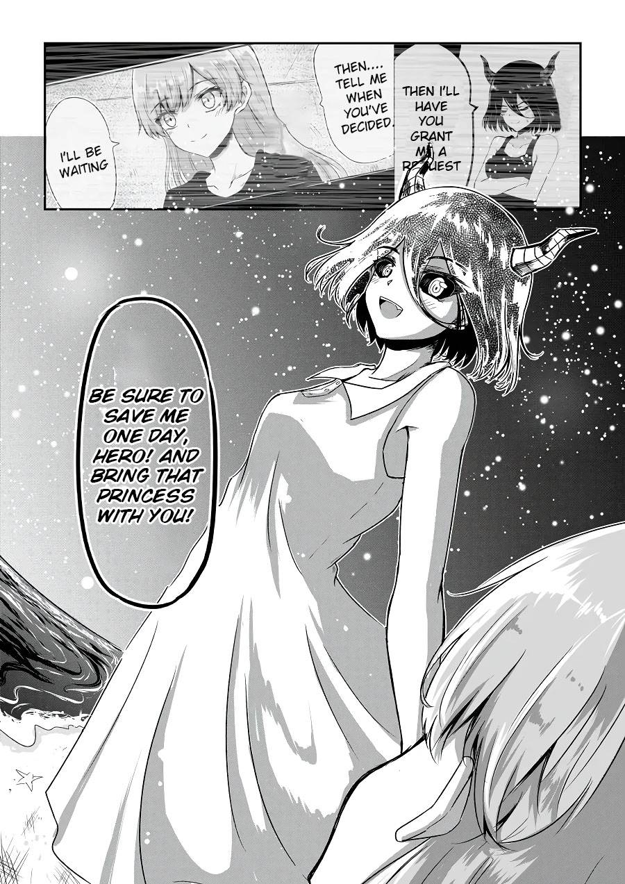 Page 12 of Chapter 43
