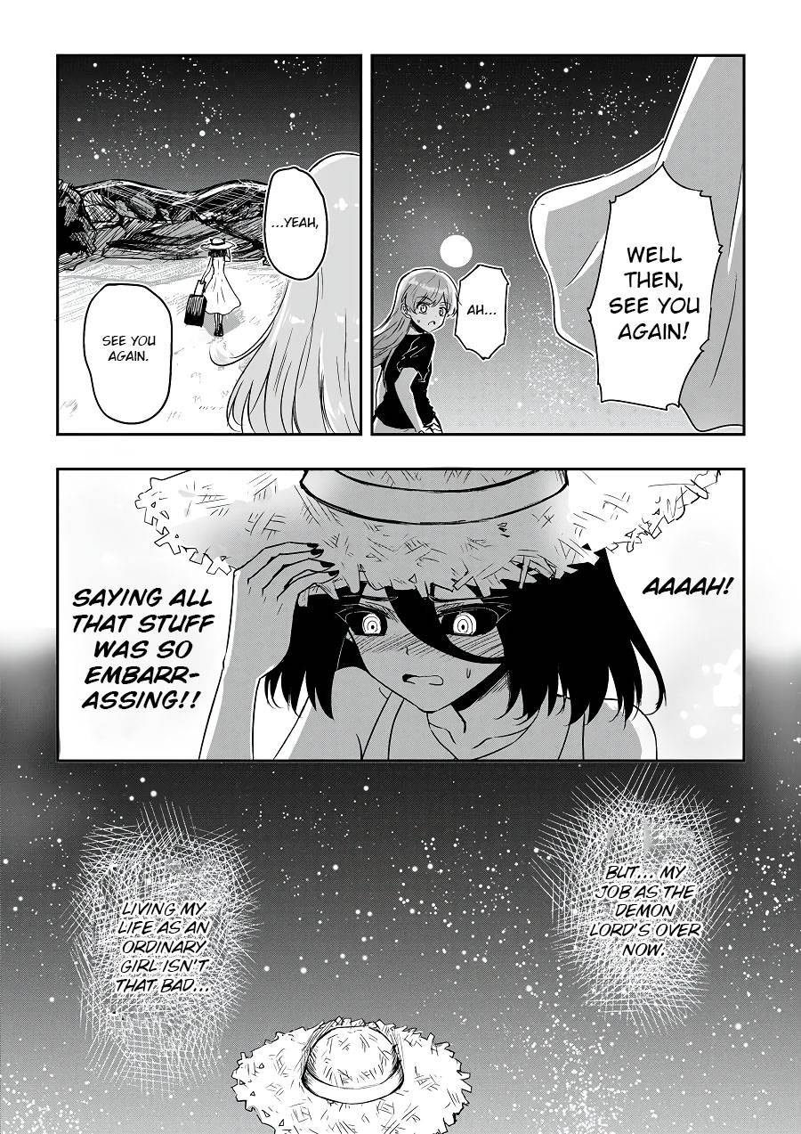 Page 14 of Chapter 43