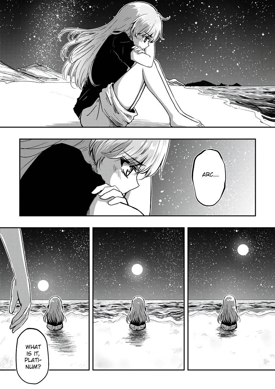 Page 15 of Chapter 43