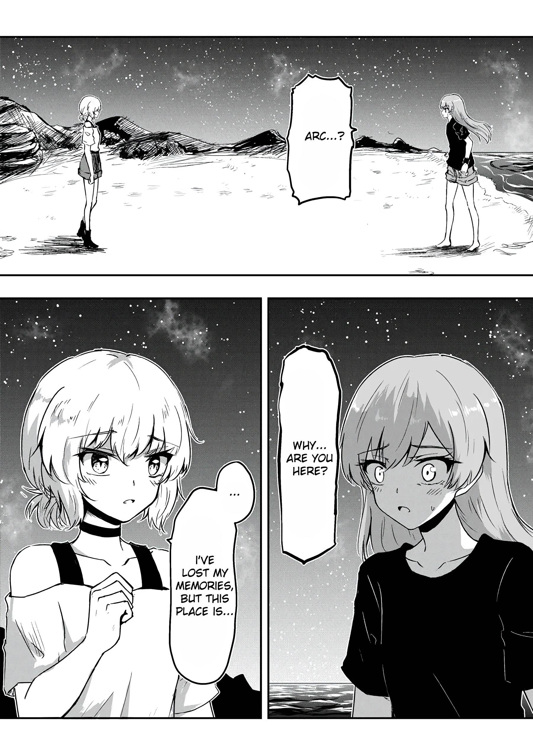 Page 1 of Chapter 44