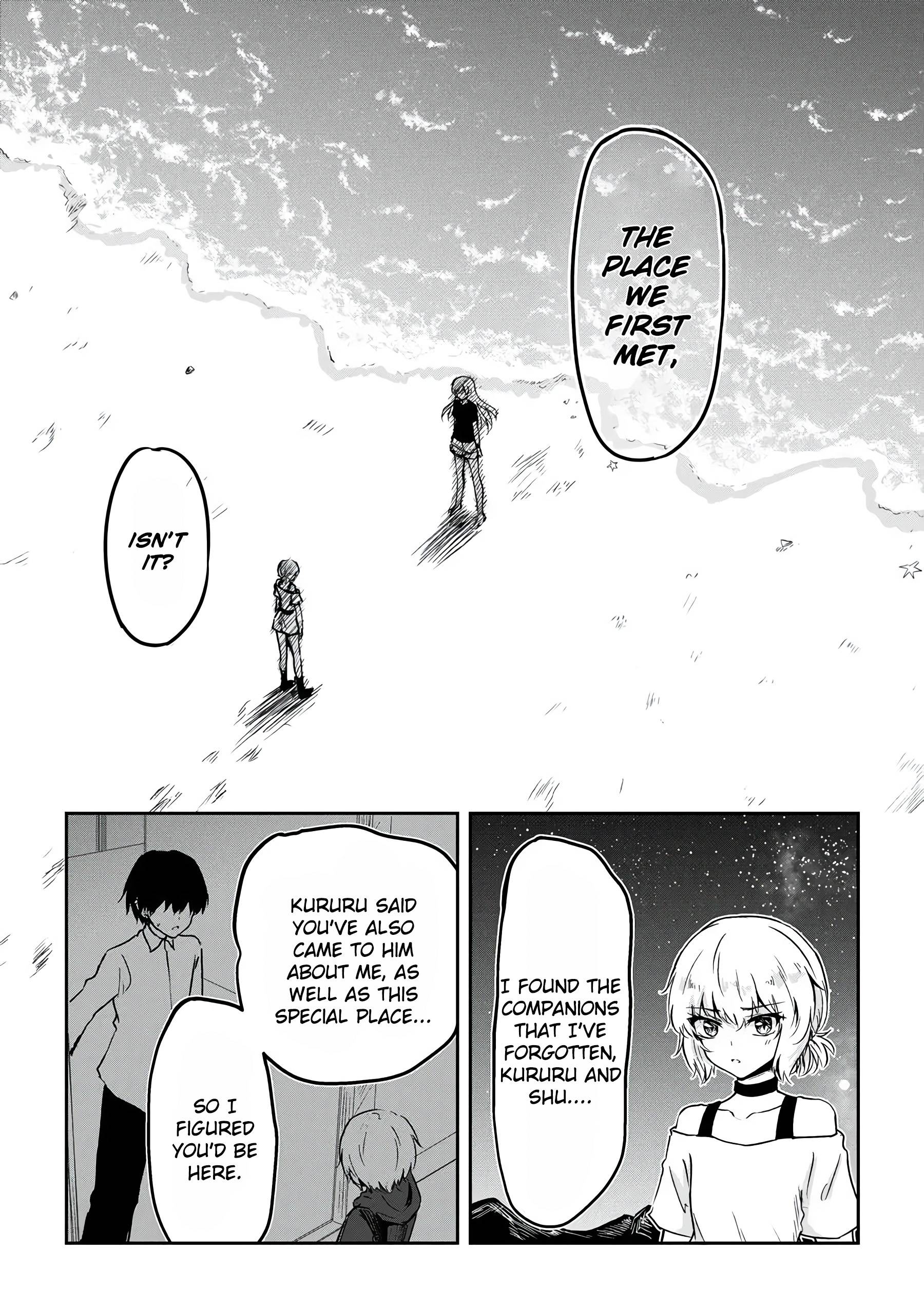 Page 2 of Chapter 44