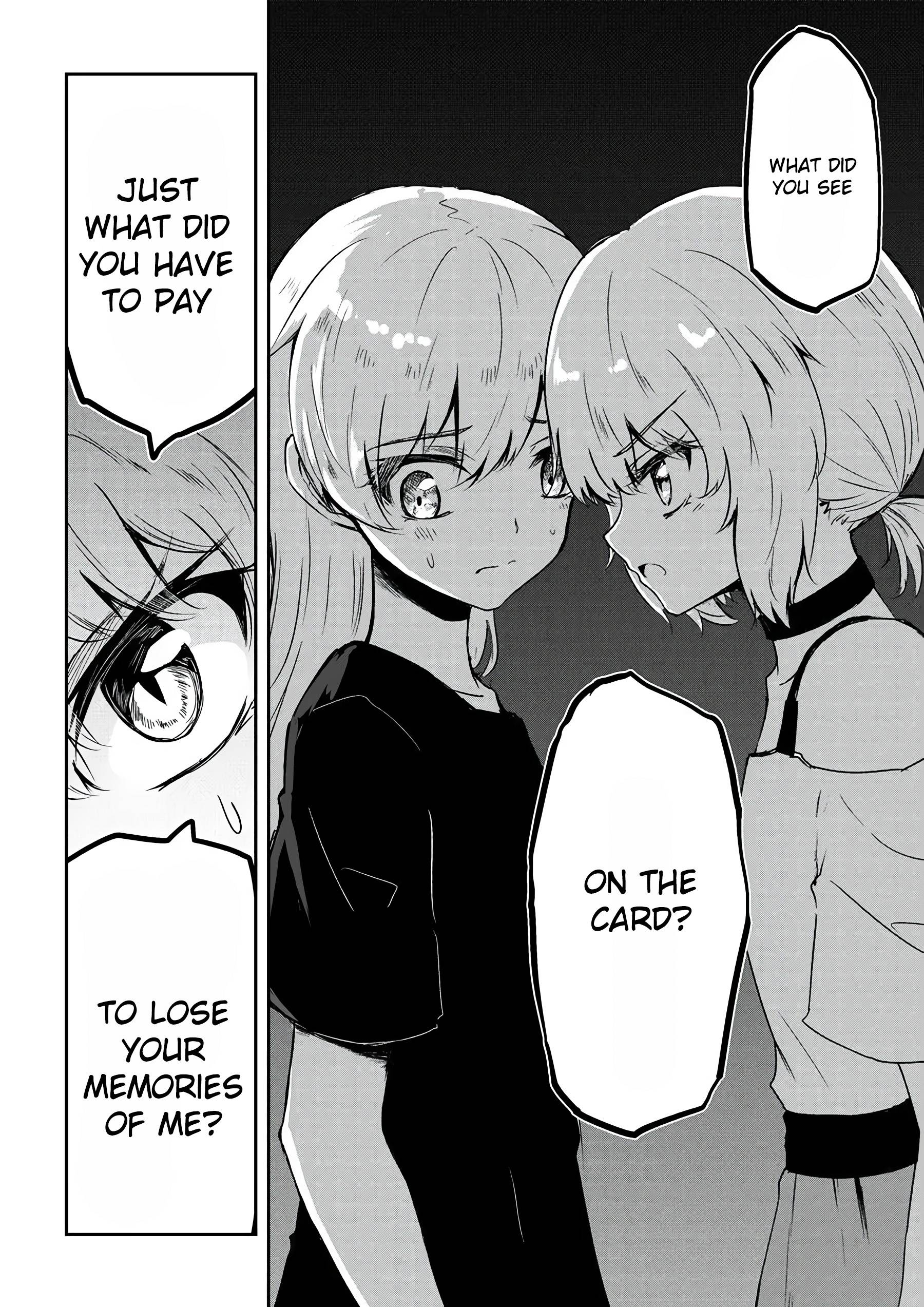 Page 4 of Chapter 44