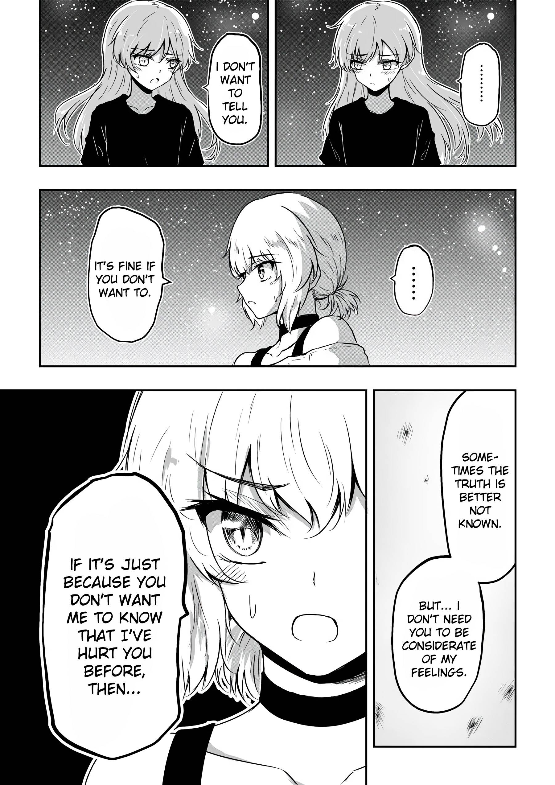 Page 5 of Chapter 44