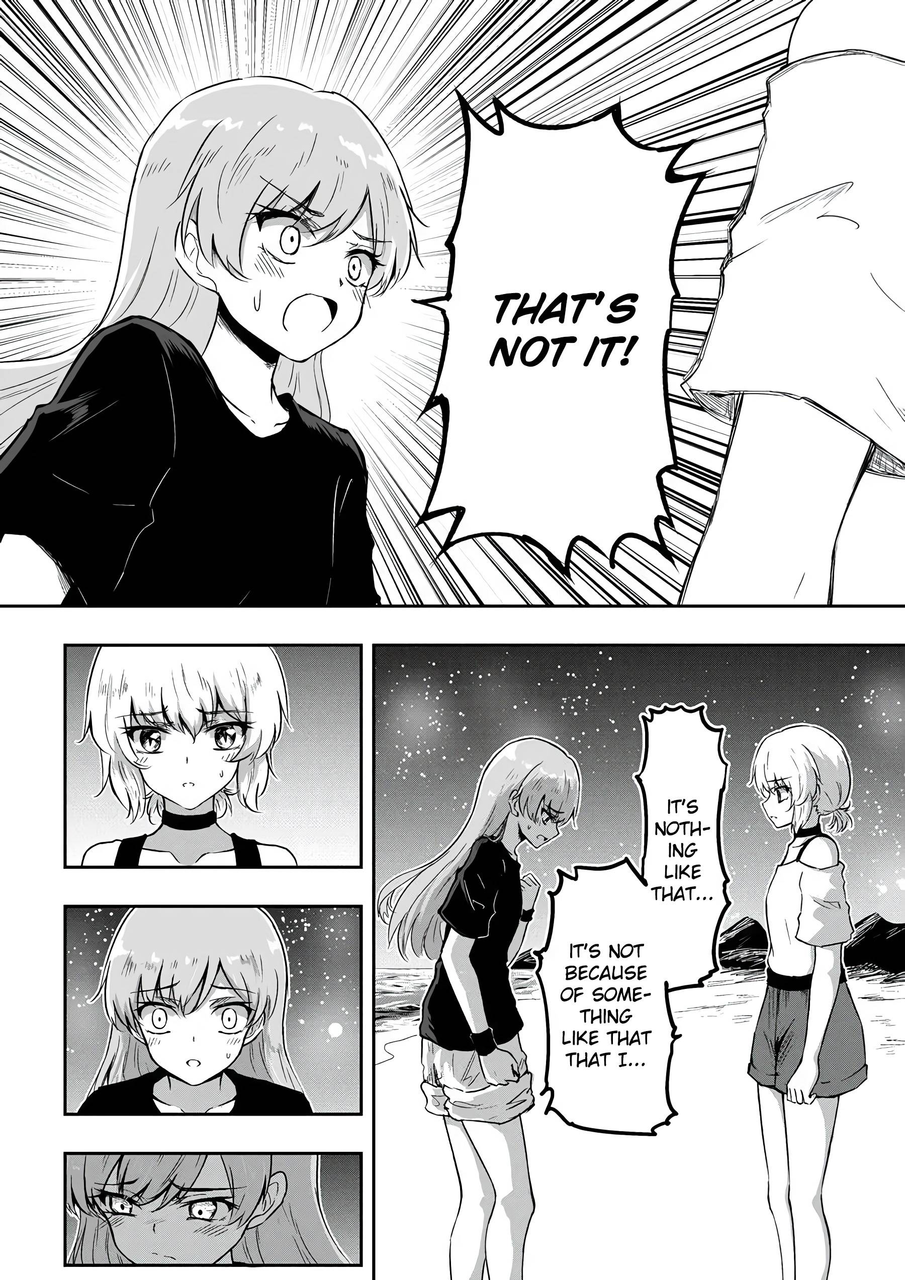 Page 6 of Chapter 44