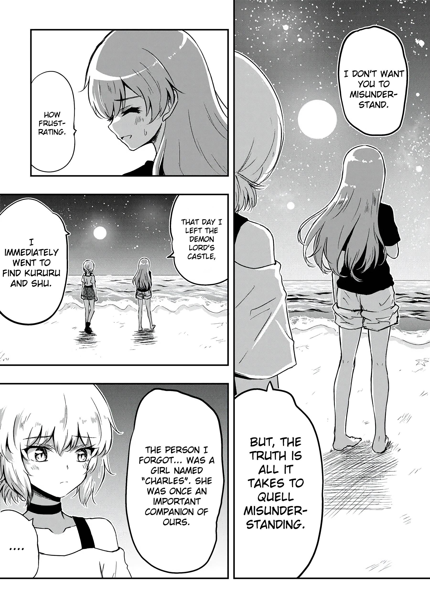 Page 7 of Chapter 44