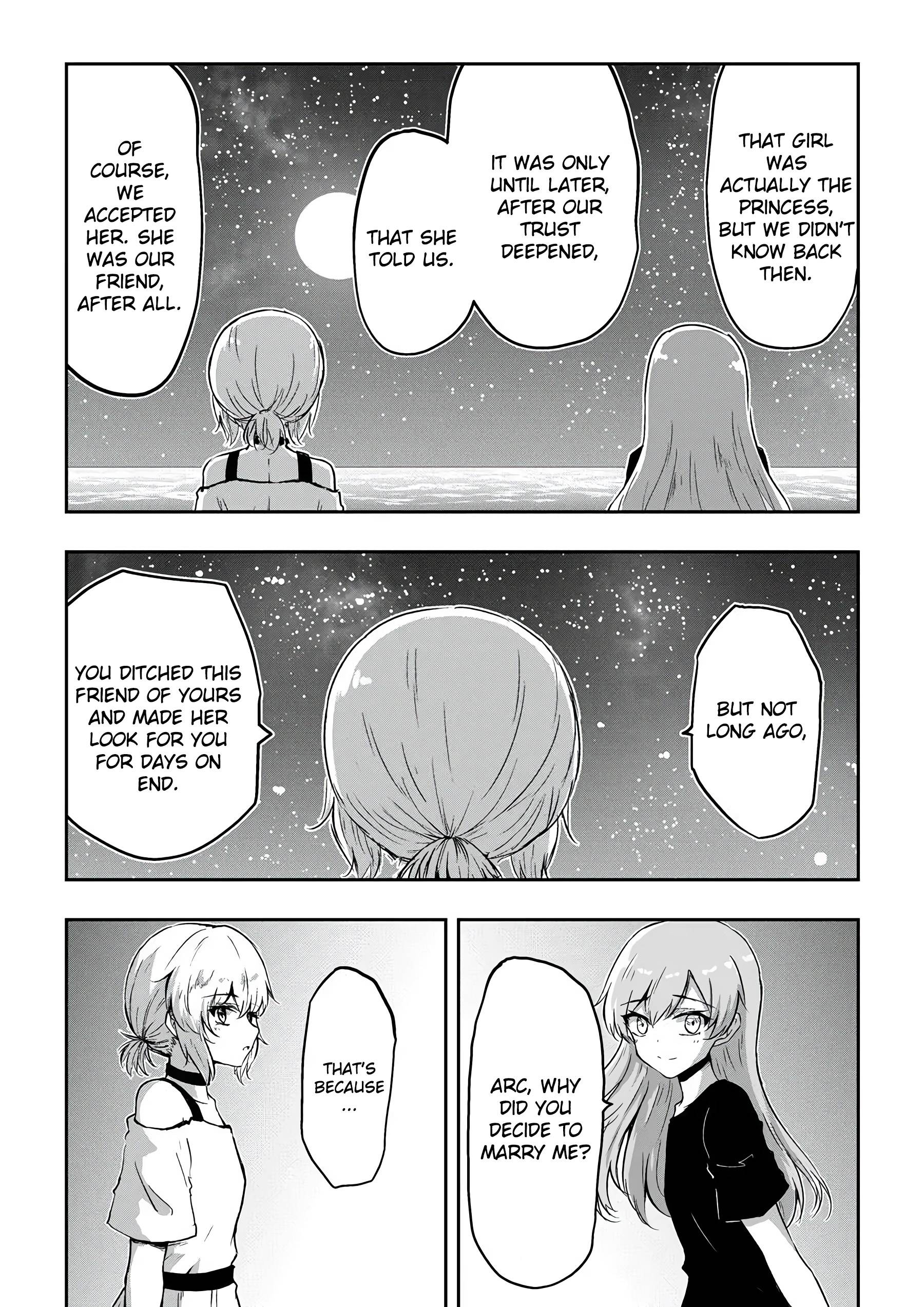 Page 8 of Chapter 44