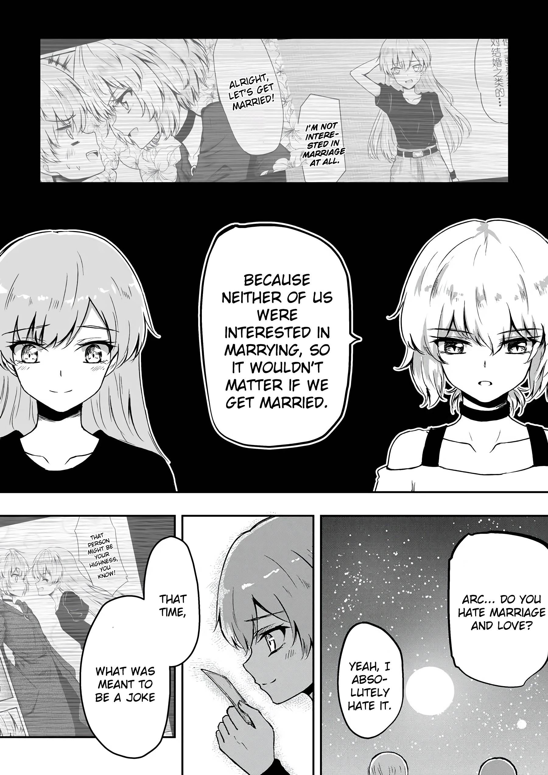 Page 9 of Chapter 44