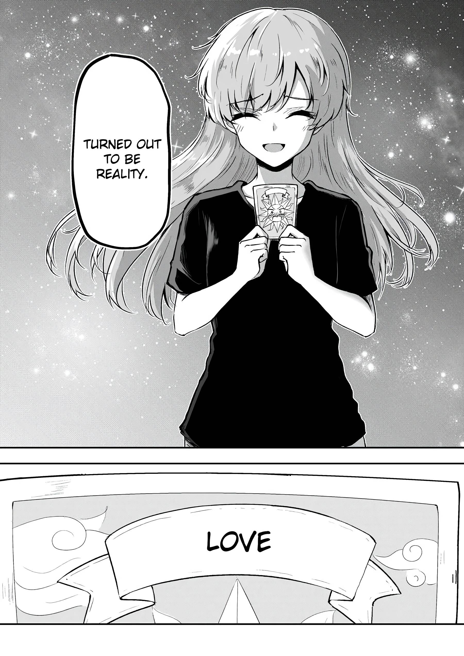 Page 10 of Chapter 44
