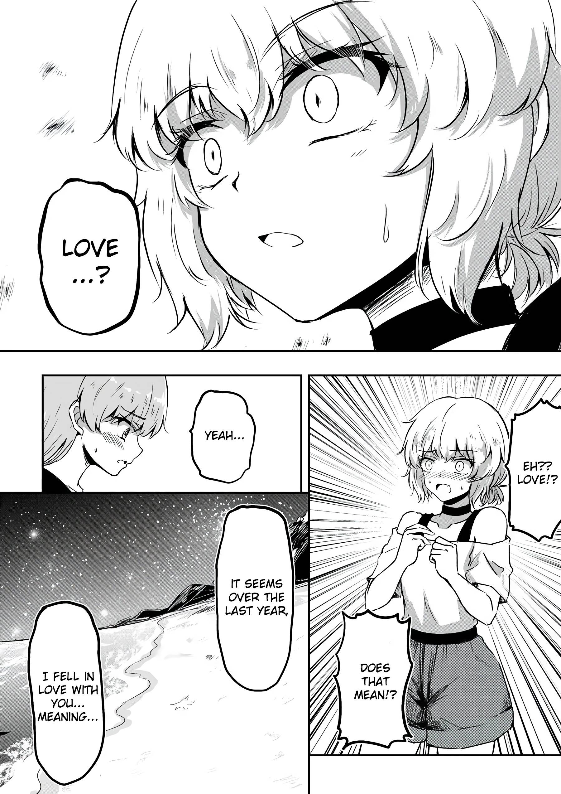 Page 11 of Chapter 44