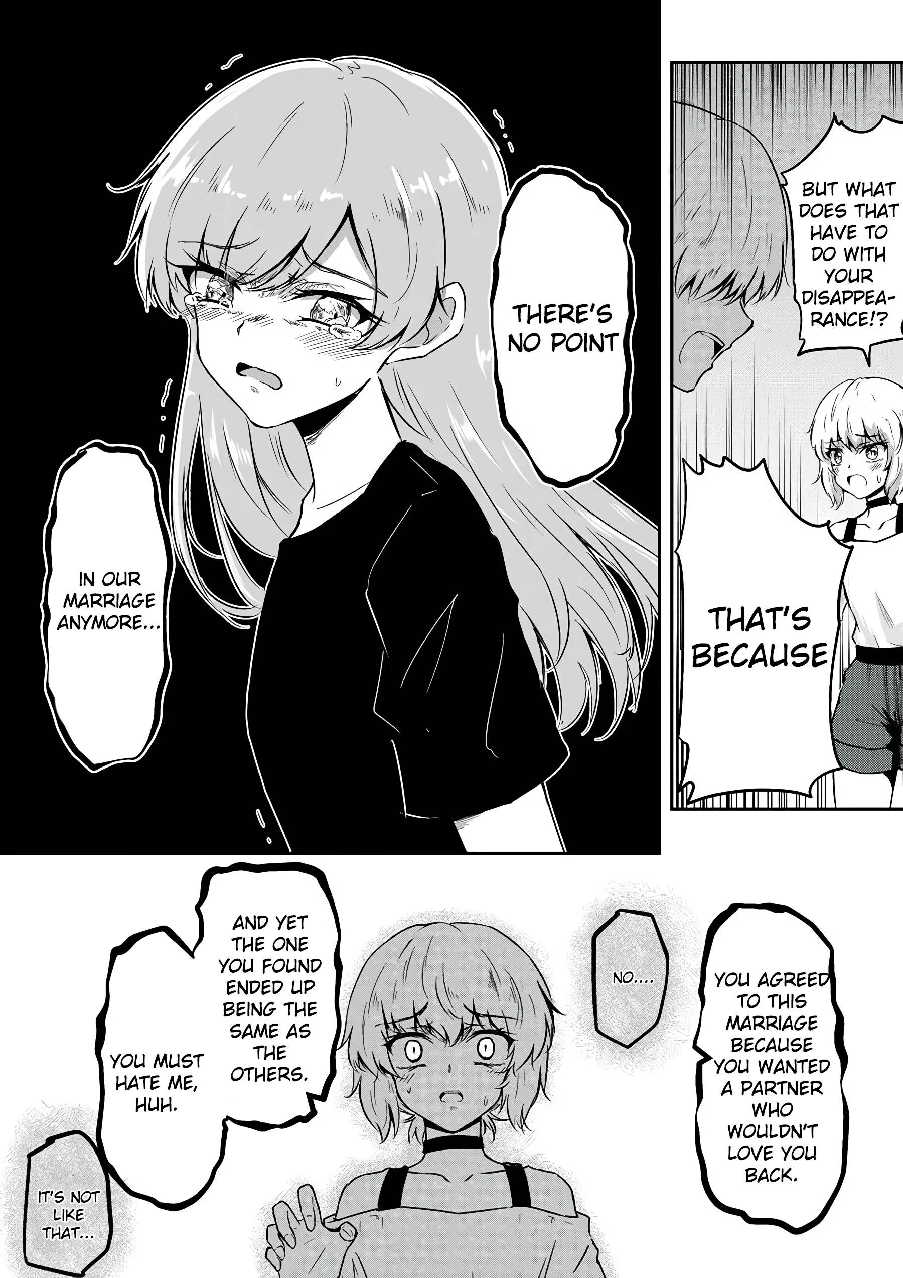 Page 12 of Chapter 44