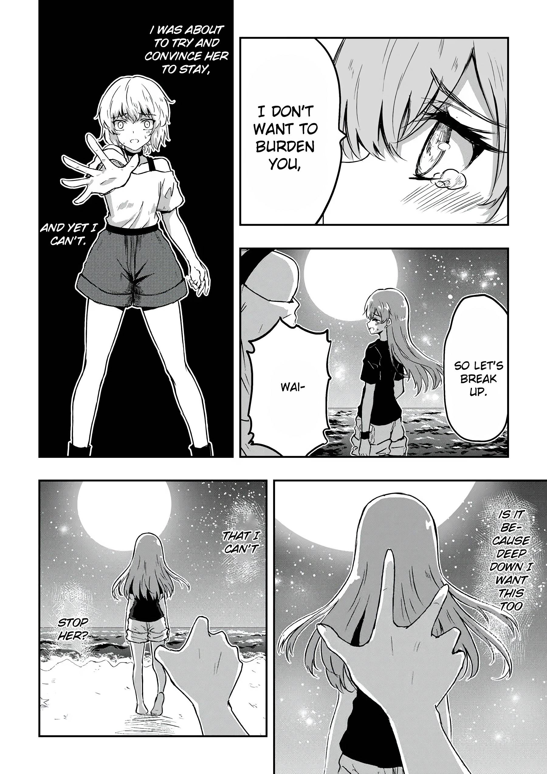 Page 13 of Chapter 44