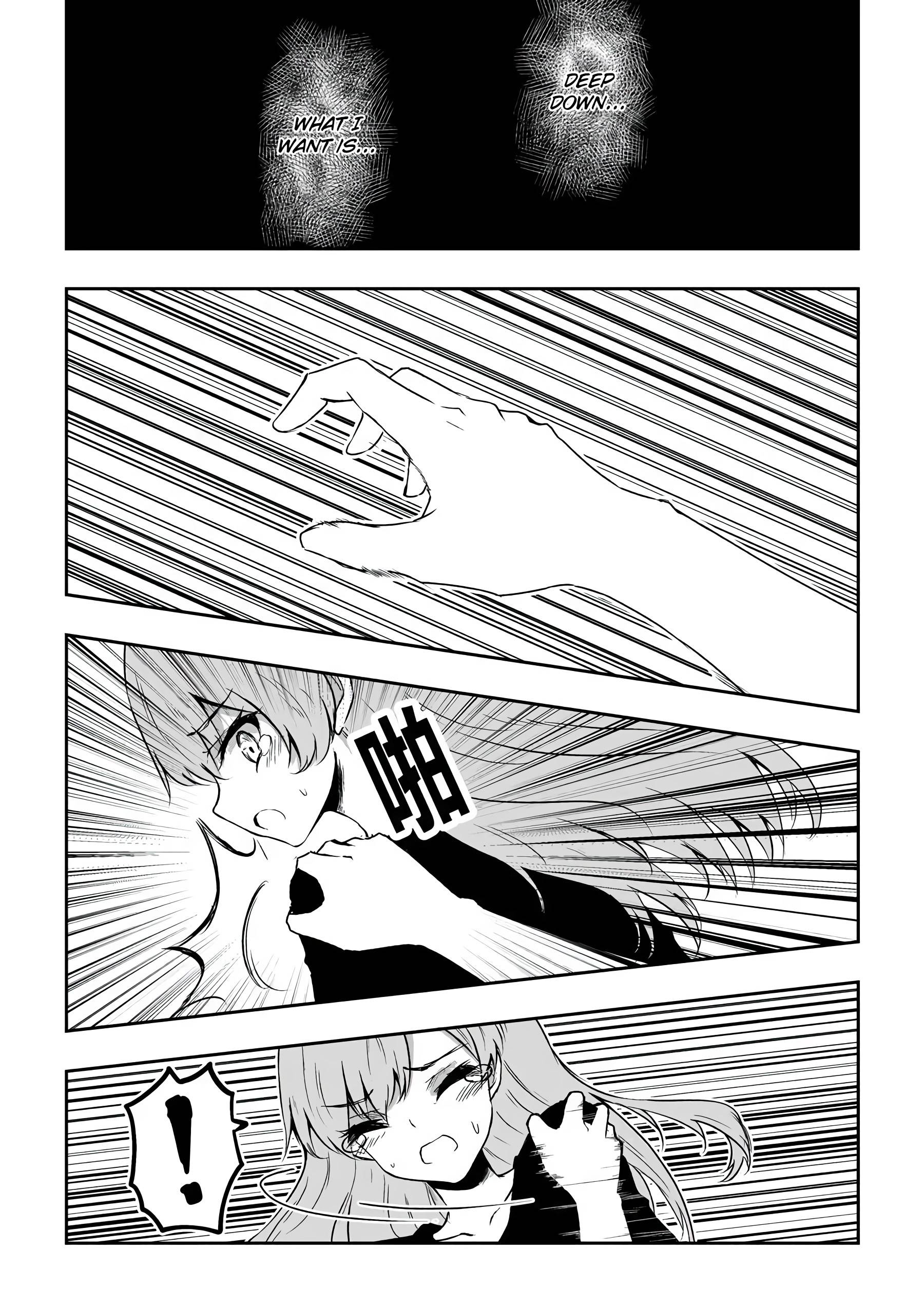 Page 14 of Chapter 44