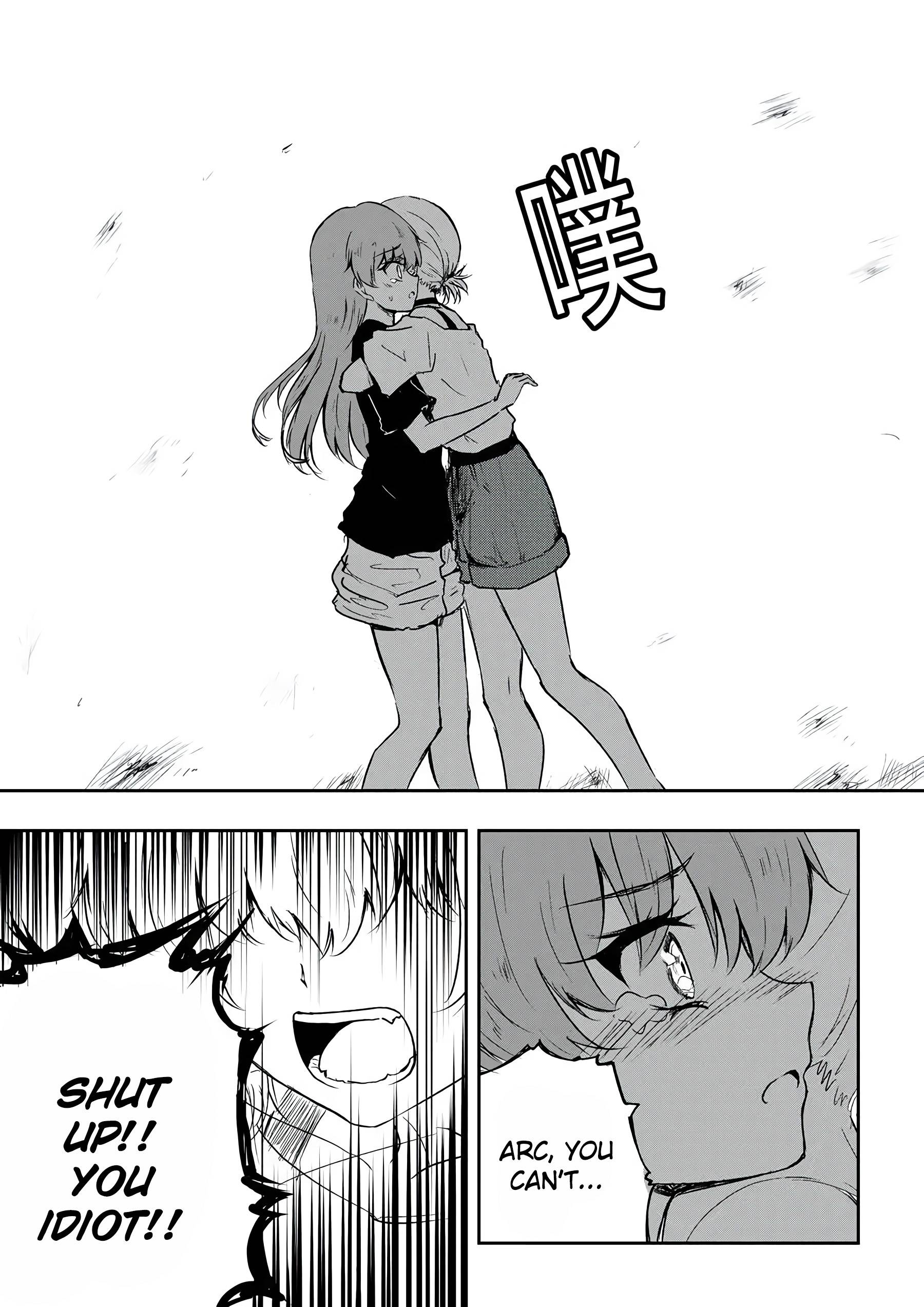 Page 15 of Chapter 44