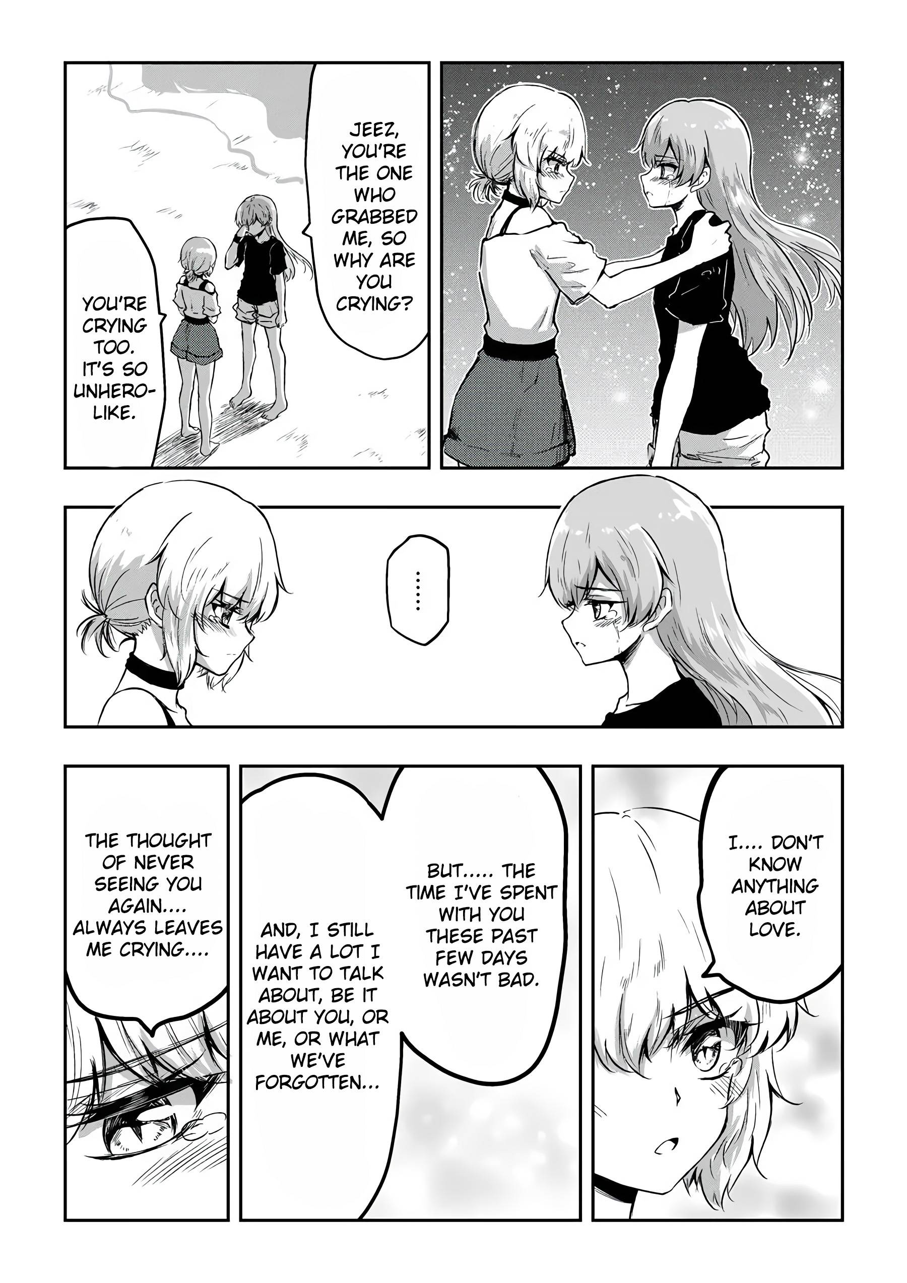 Page 17 of Chapter 44