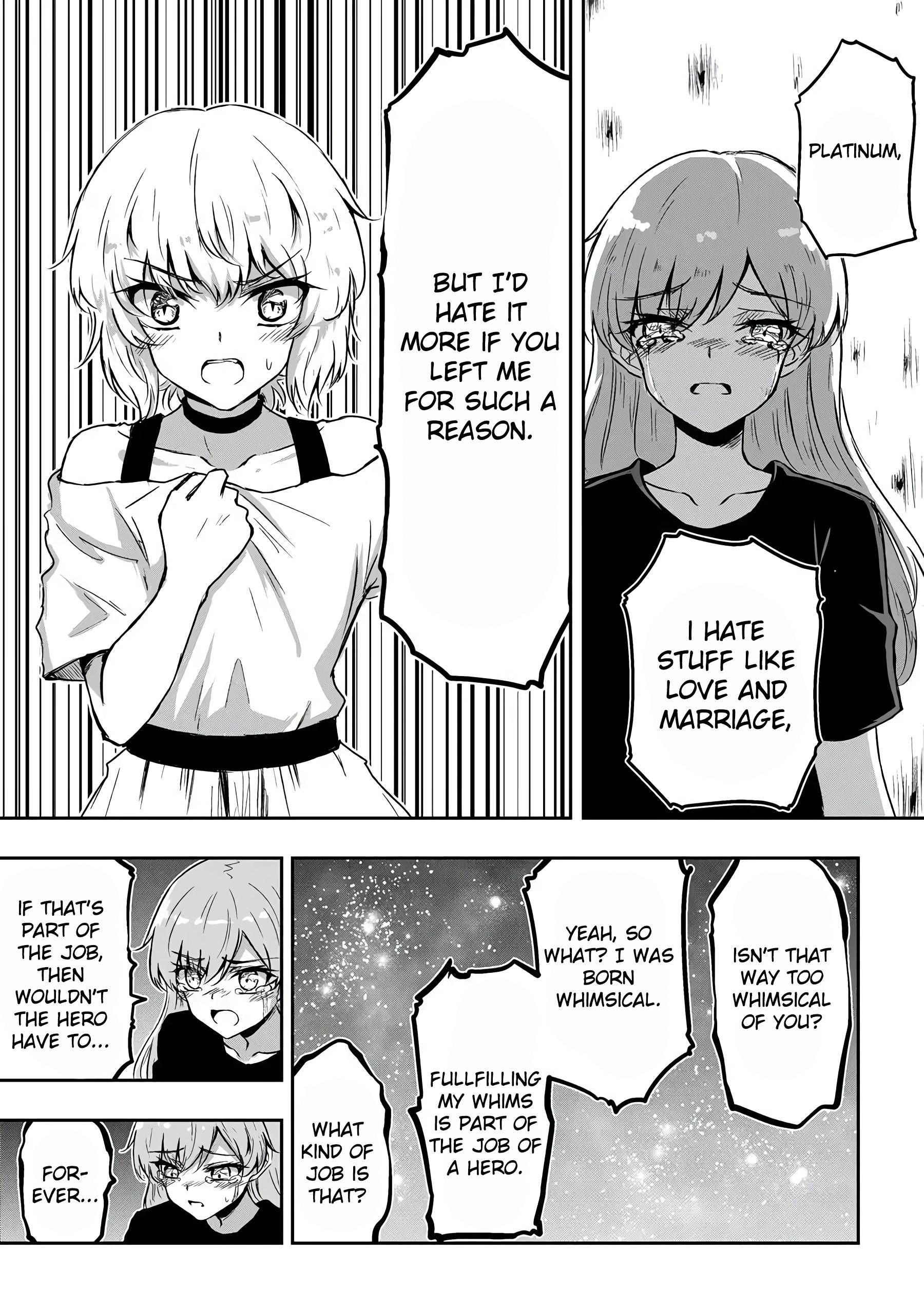 Page 18 of Chapter 44