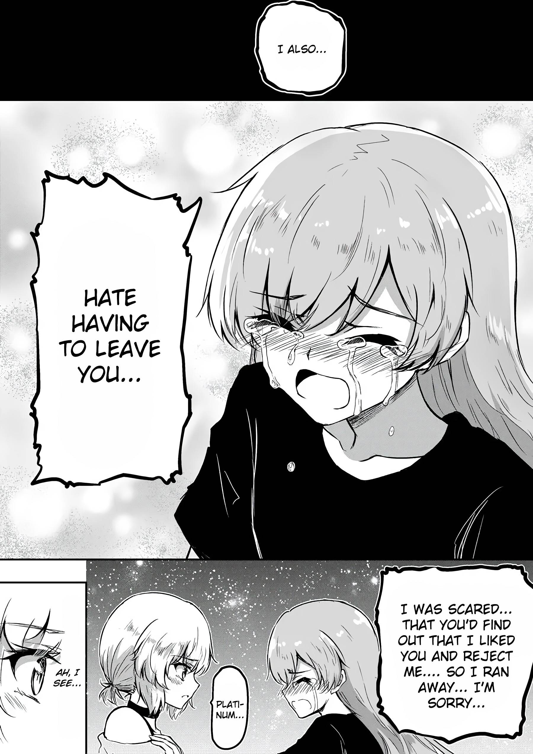 Page 19 of Chapter 44