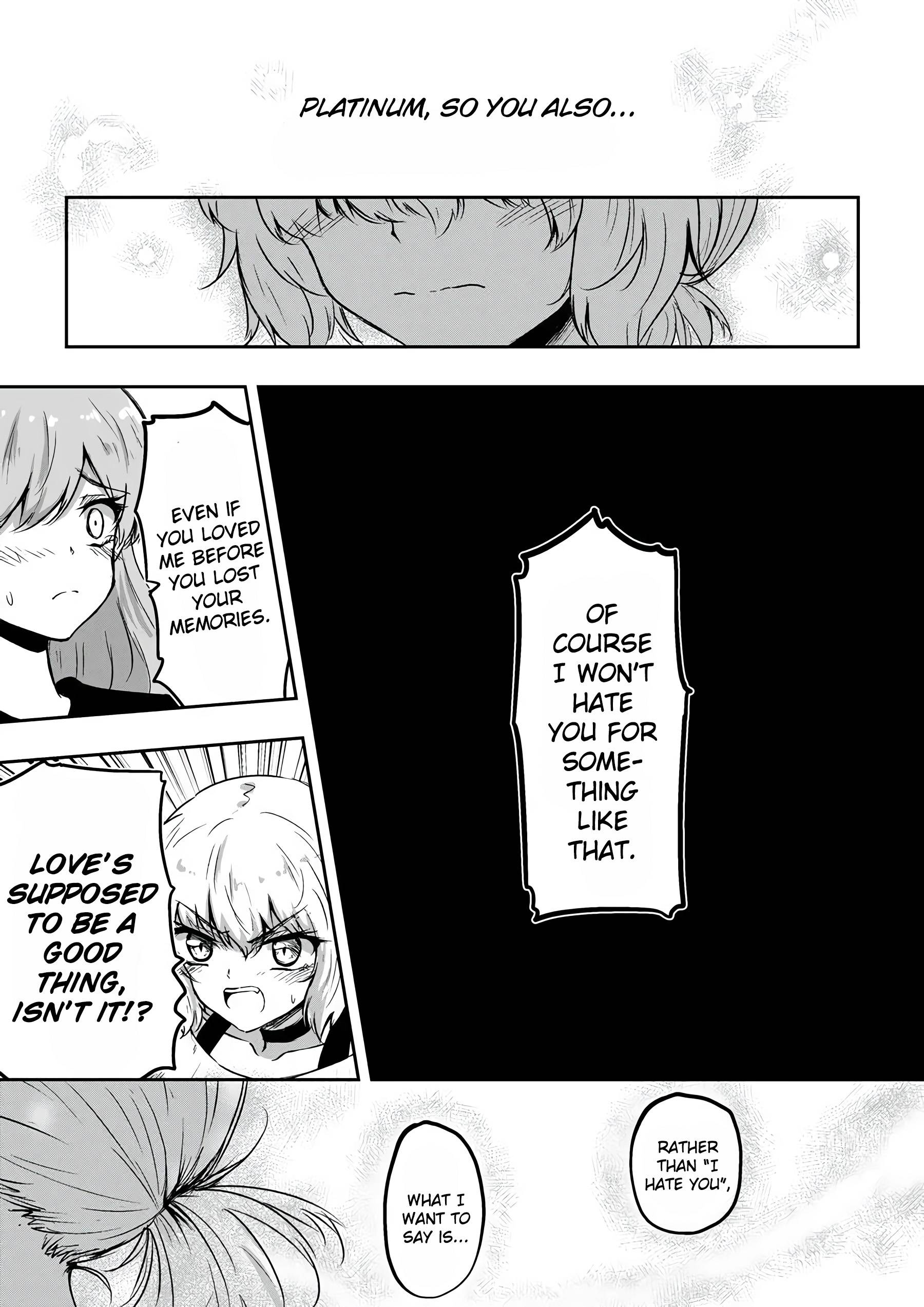 Page 20 of Chapter 44