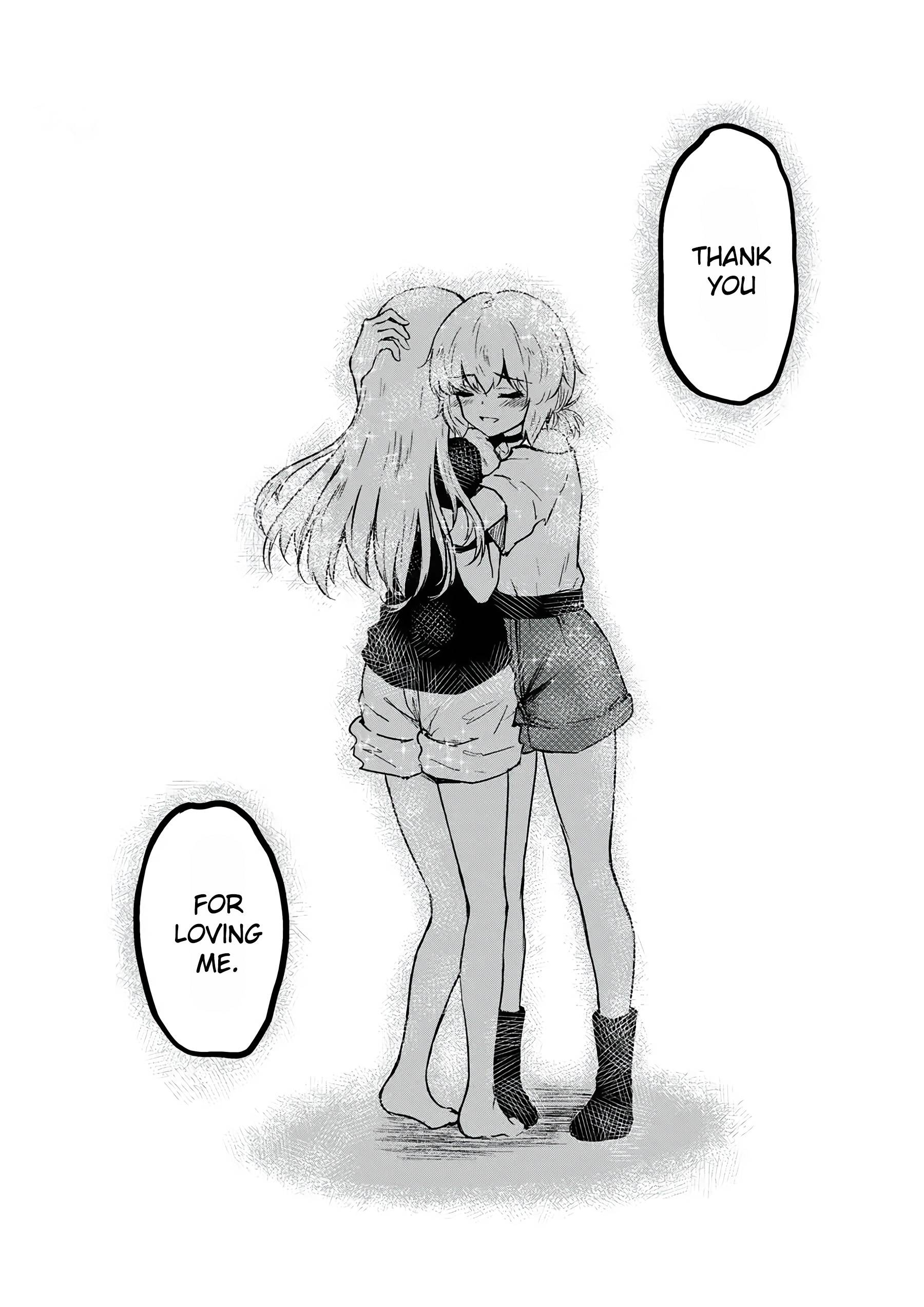Page 21 of Chapter 44