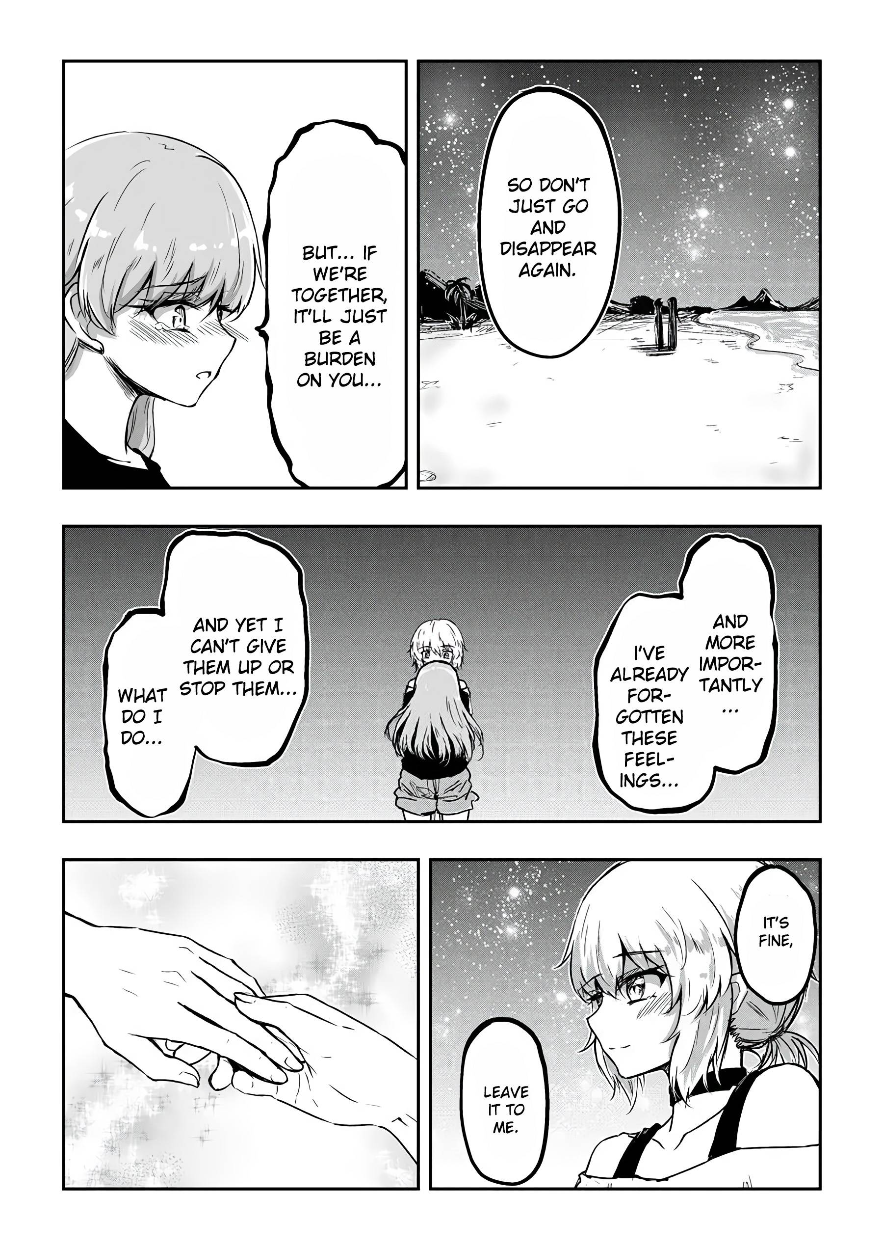 Page 22 of Chapter 44