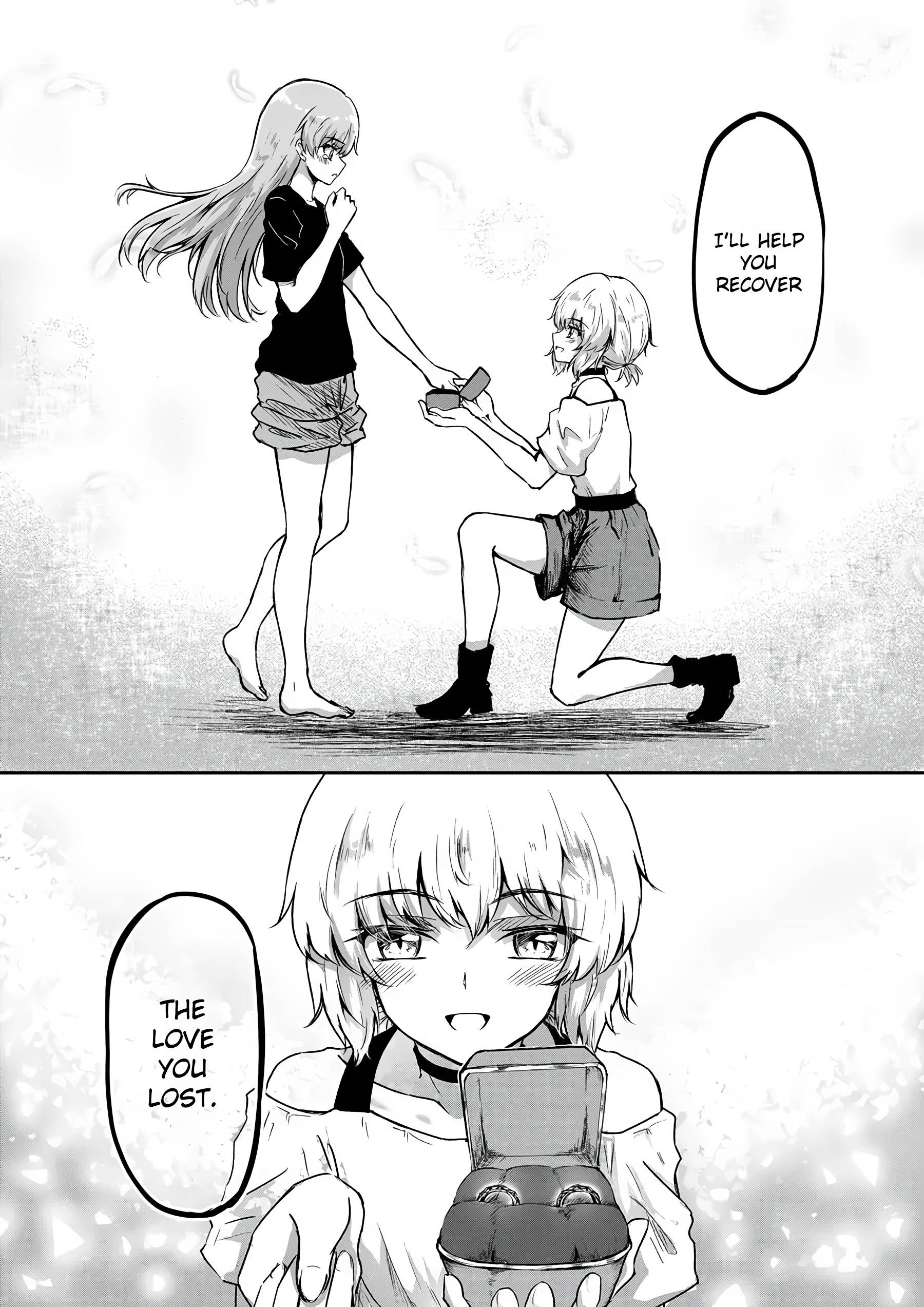 Page 23 of Chapter 44