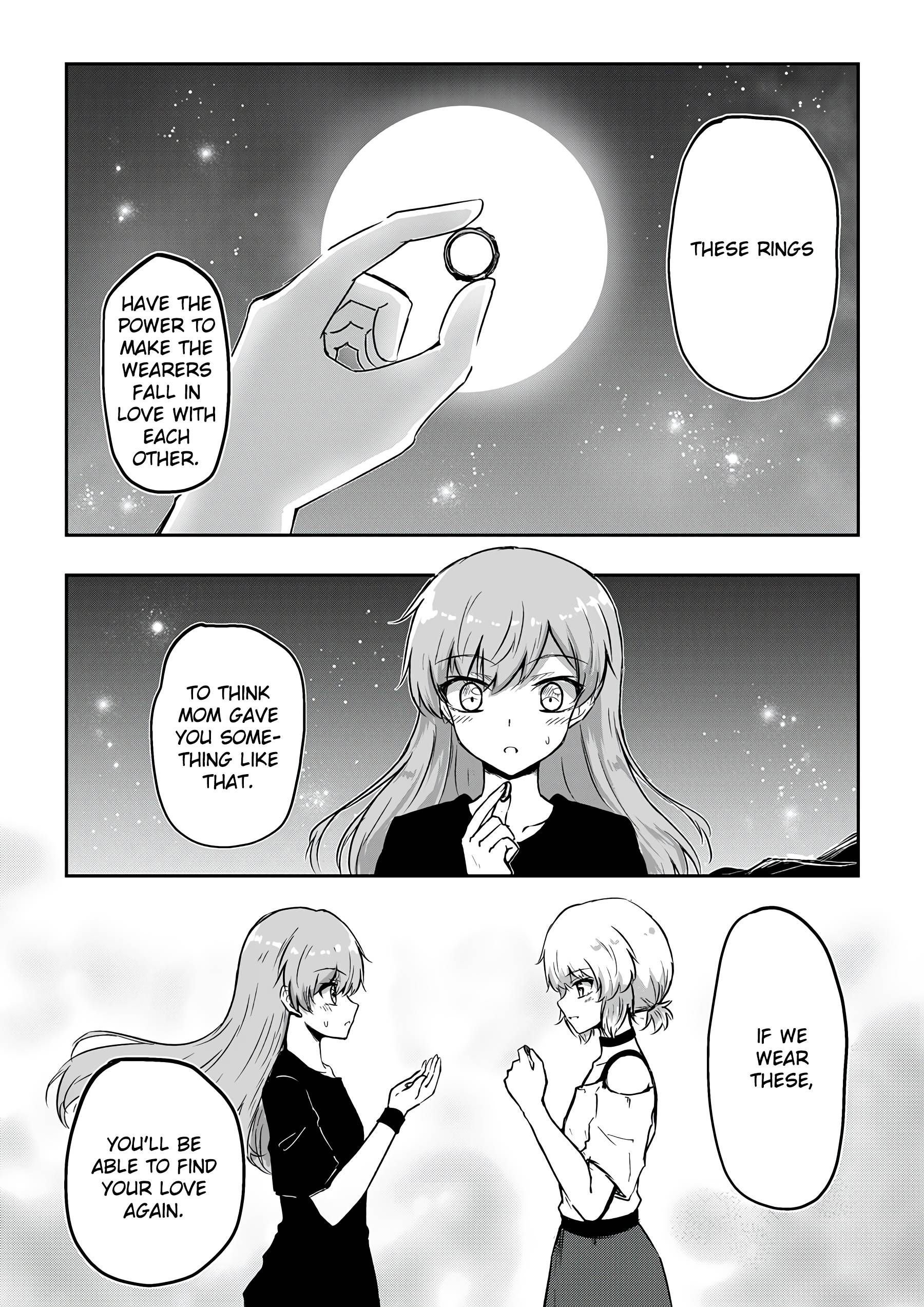 Page 1 of Chapter 45