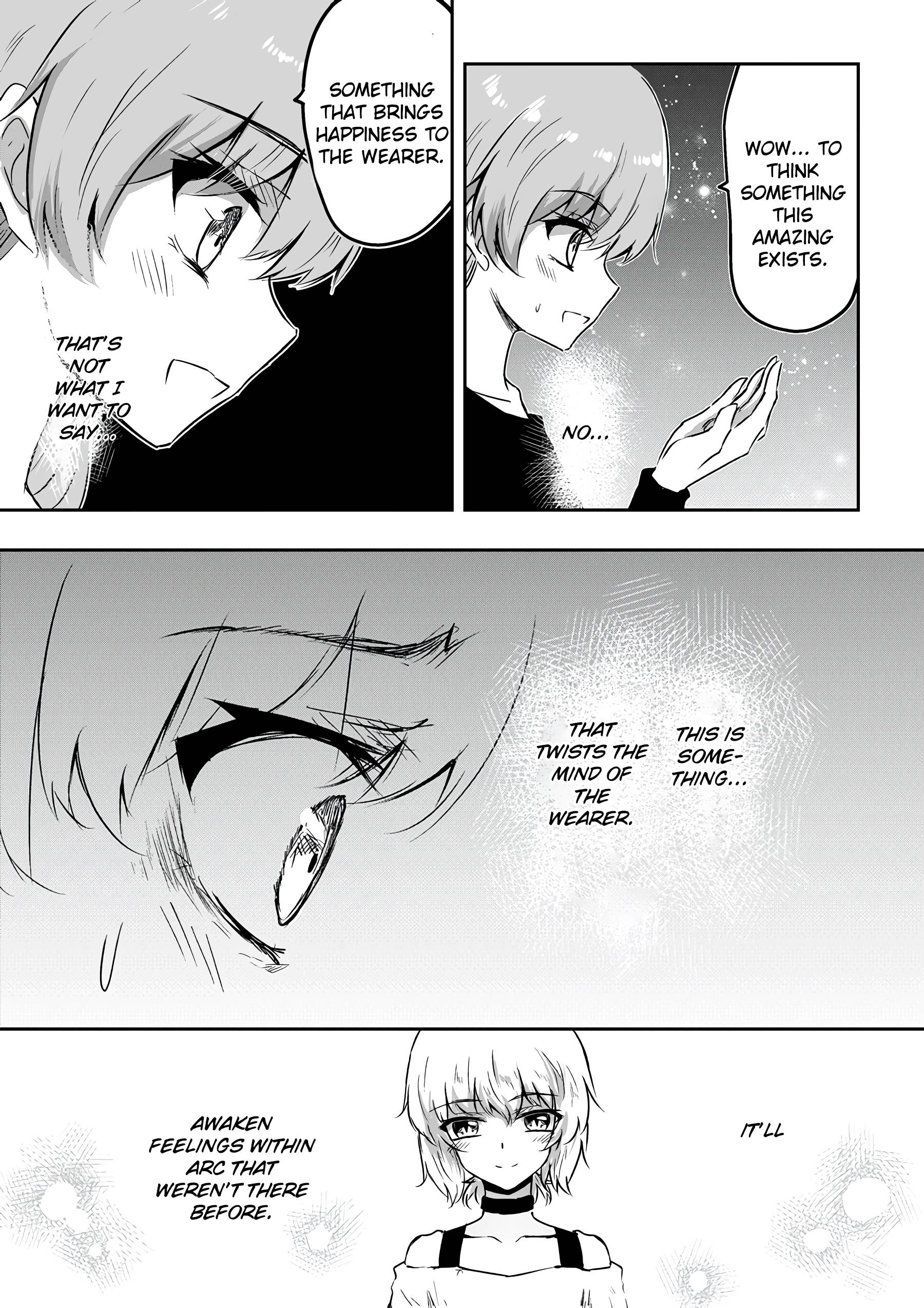 Page 2 of Chapter 45