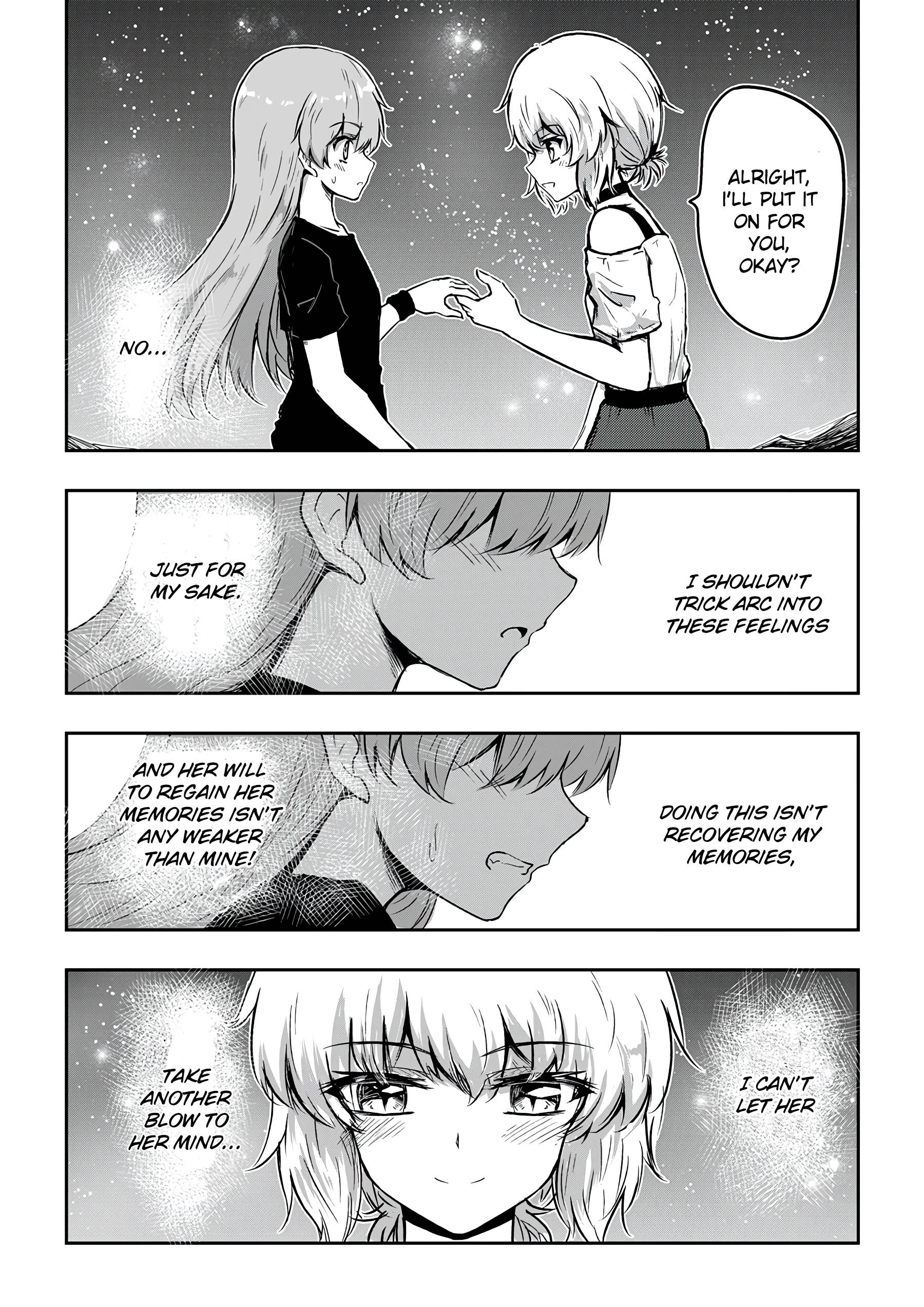Page 3 of Chapter 45