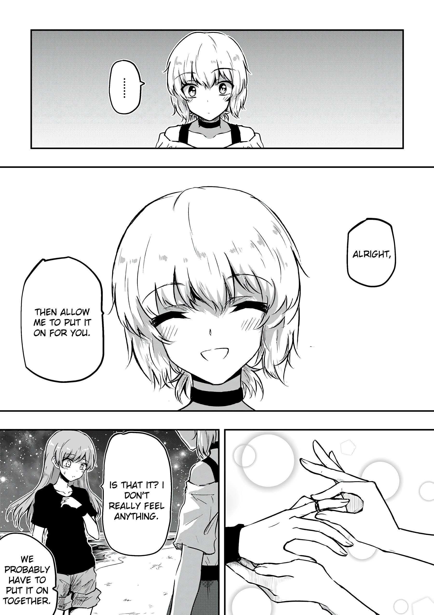 Page 5 of Chapter 45