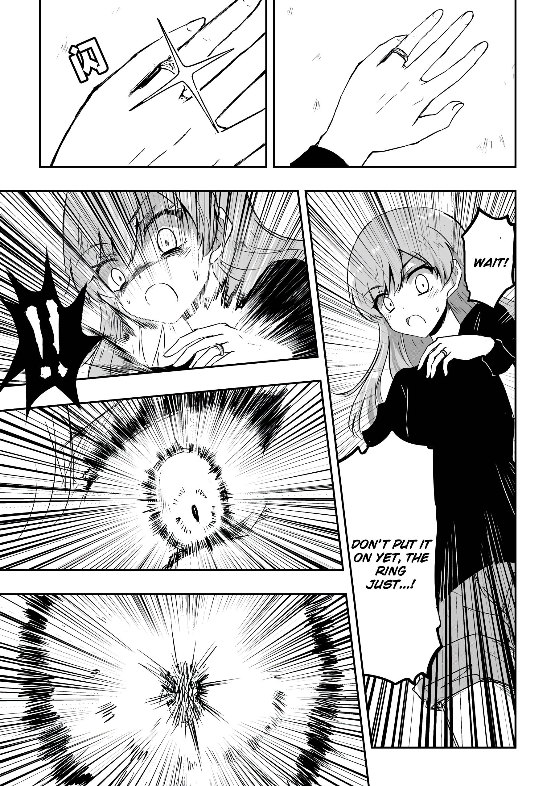 Page 6 of Chapter 45