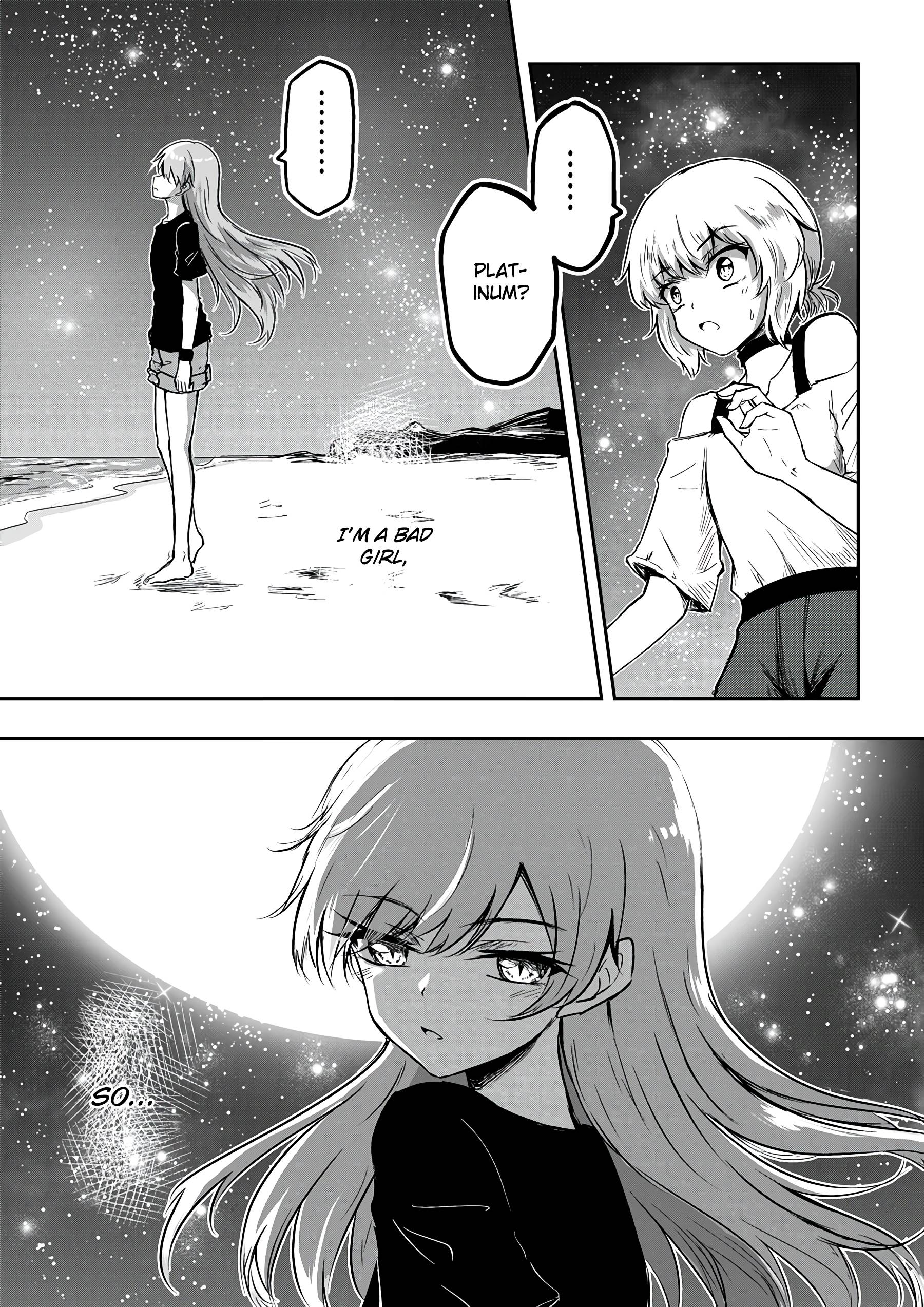 Page 7 of Chapter 45