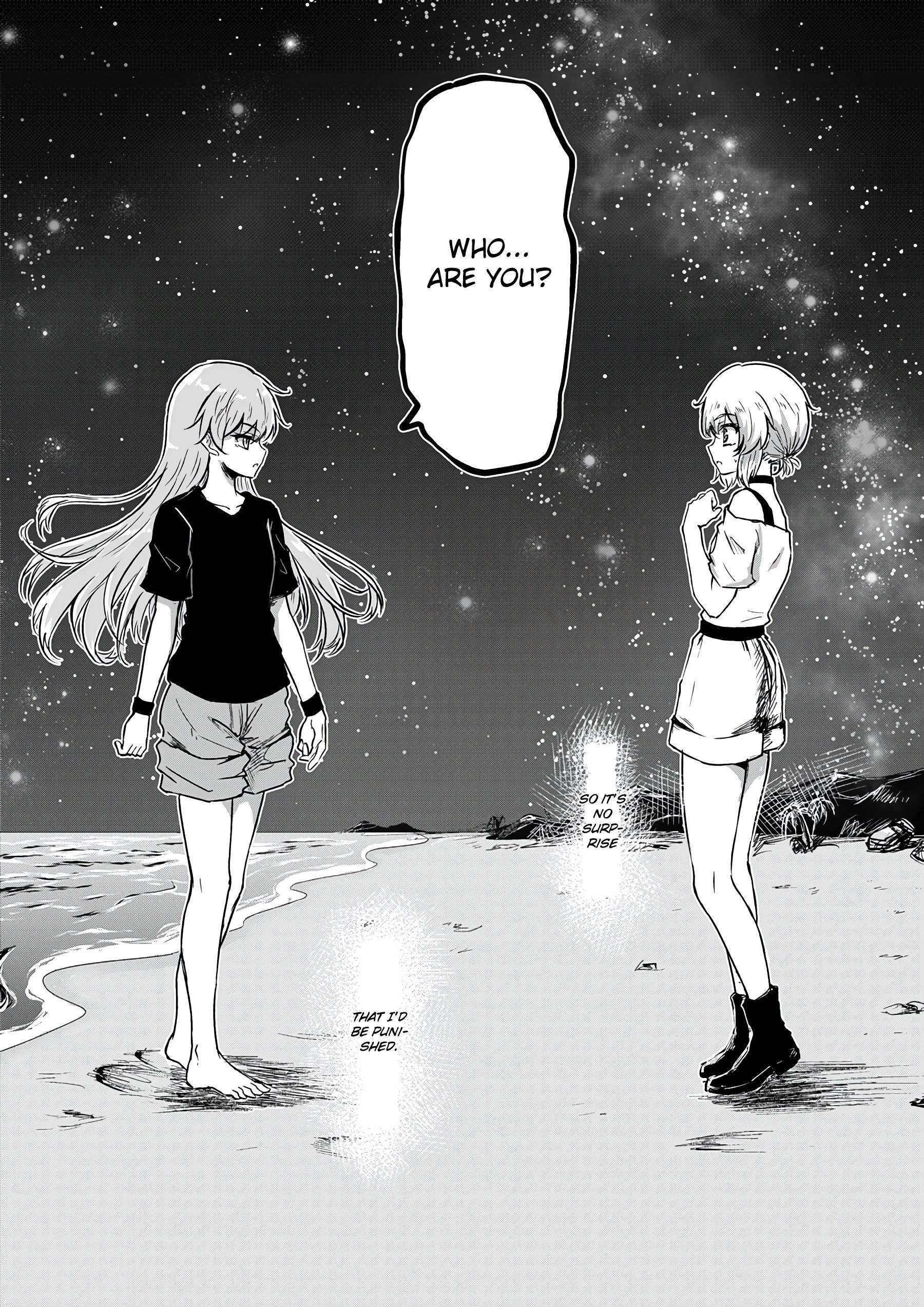 Page 8 of Chapter 45