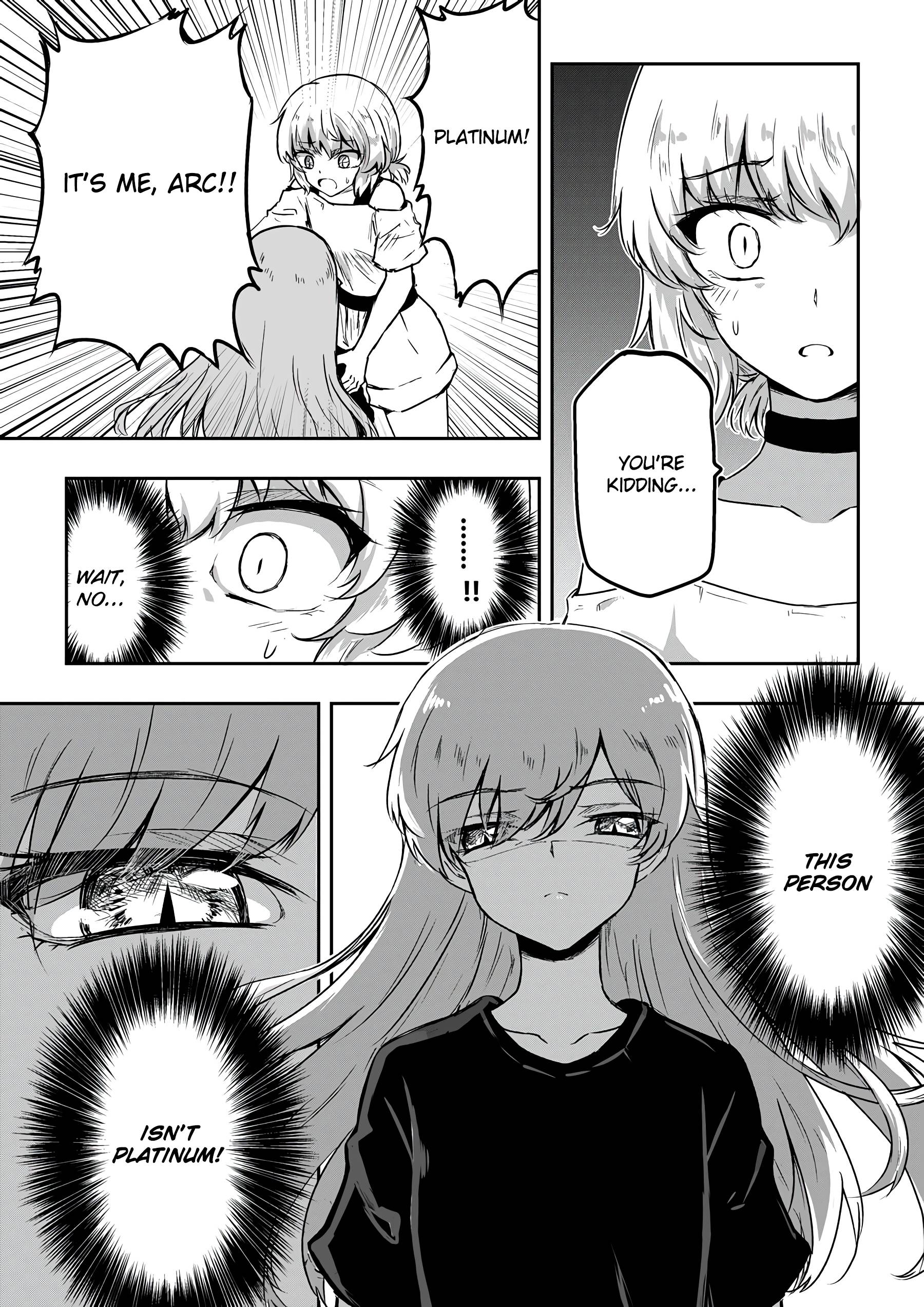 Page 9 of Chapter 45