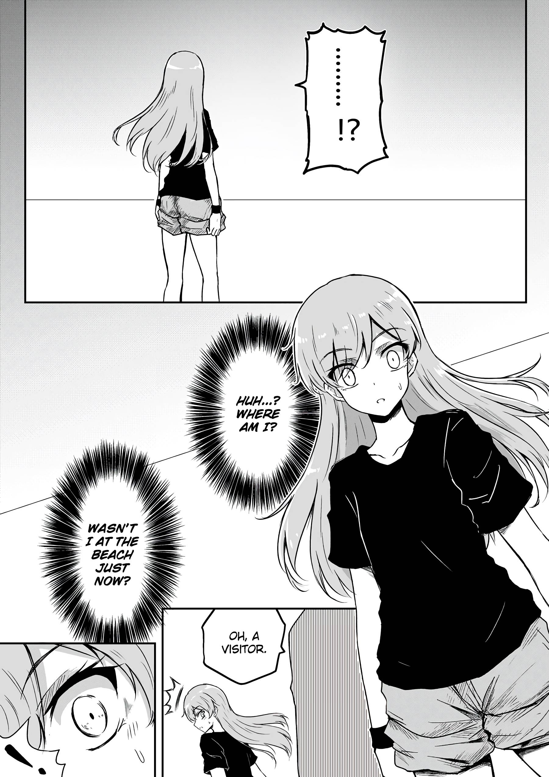 Page 10 of Chapter 45