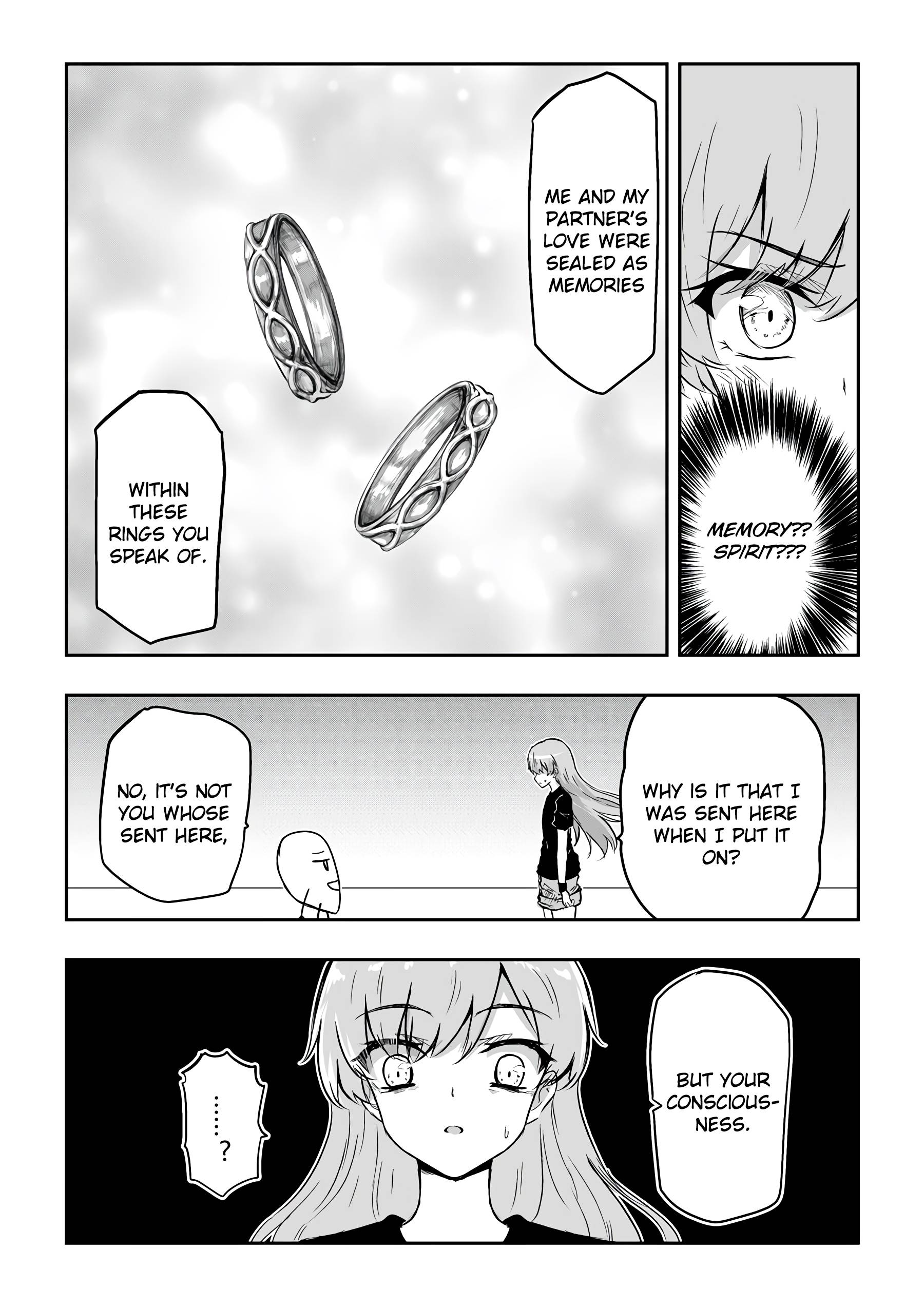 Page 12 of Chapter 45