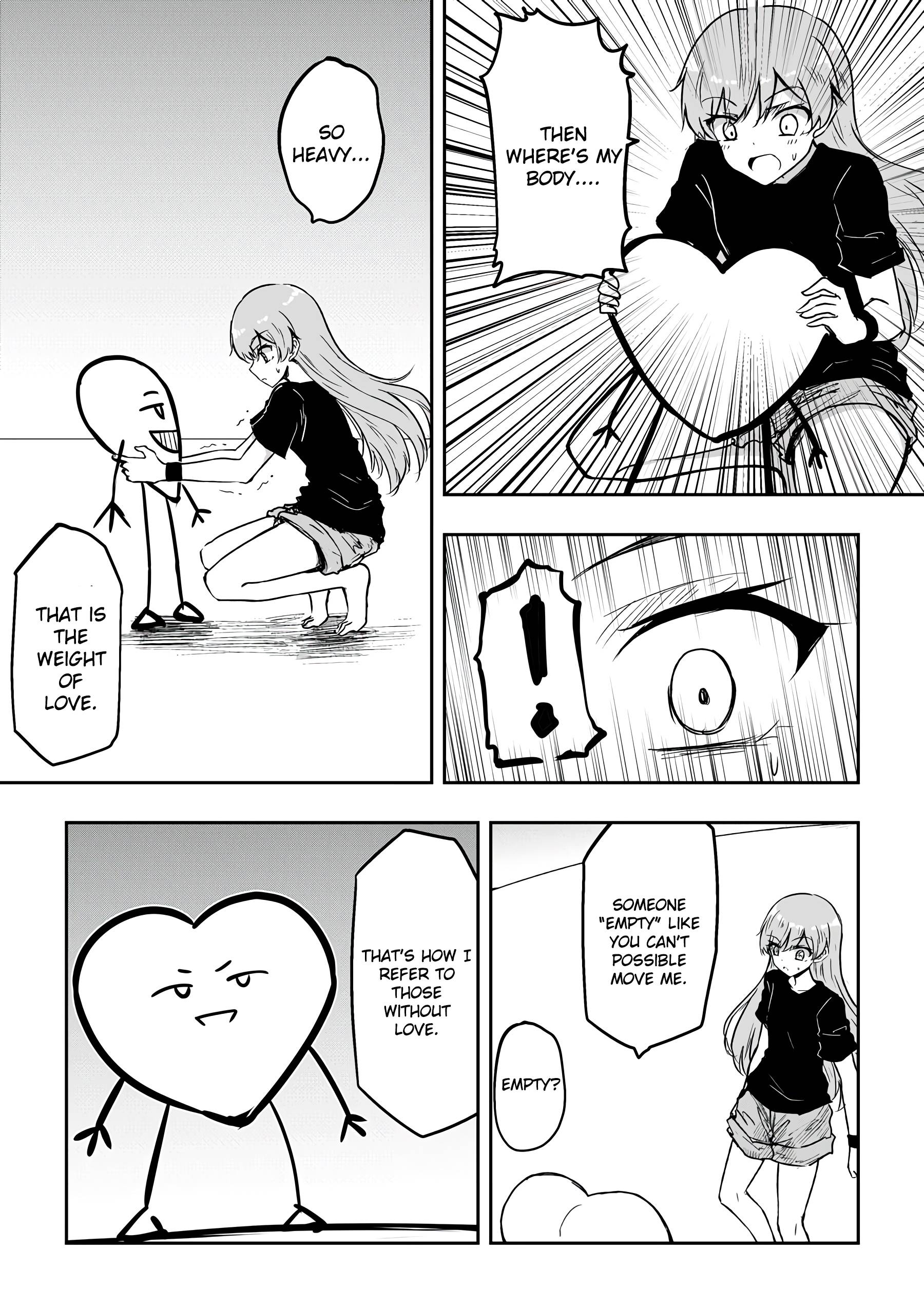 Page 13 of Chapter 45