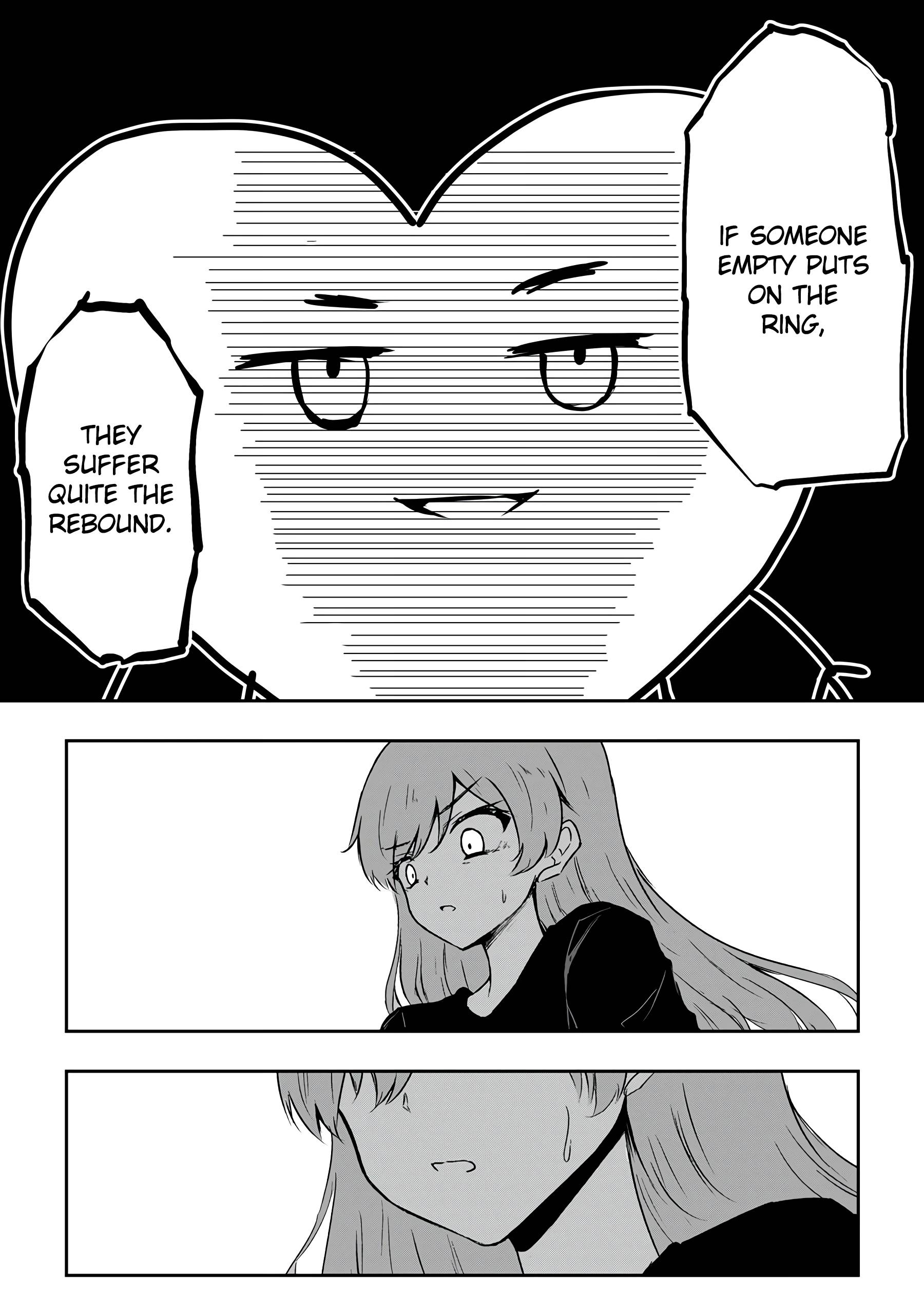 Page 14 of Chapter 45