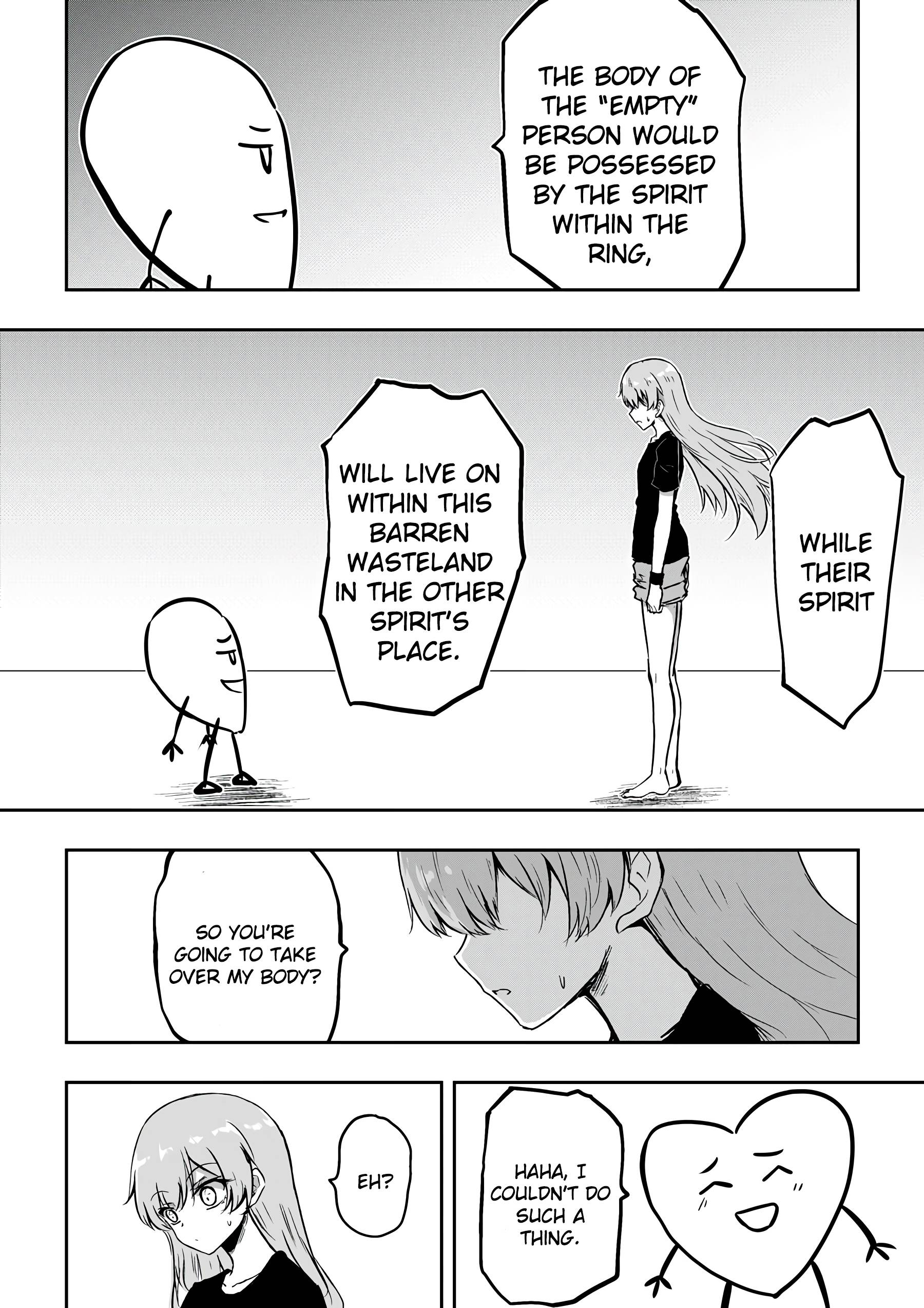 Page 15 of Chapter 45
