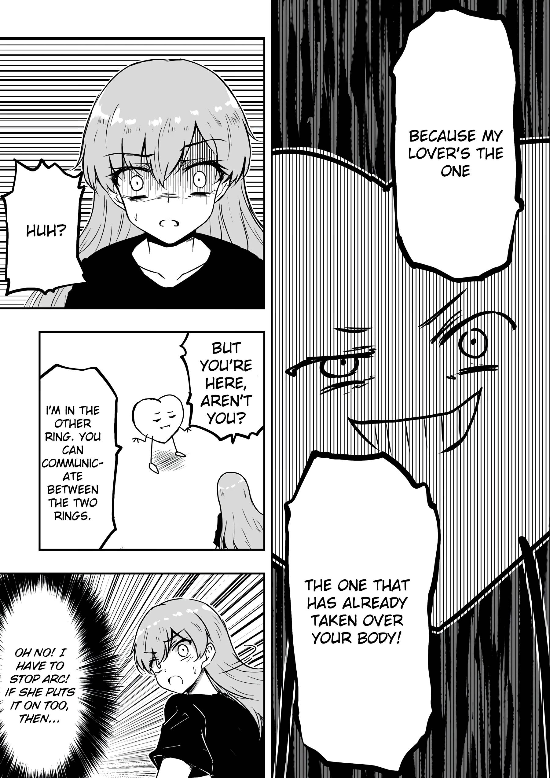 Page 16 of Chapter 45